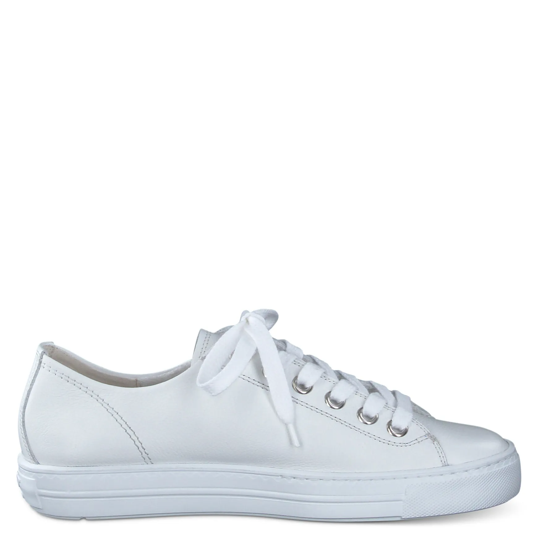 Tamara Sneaker