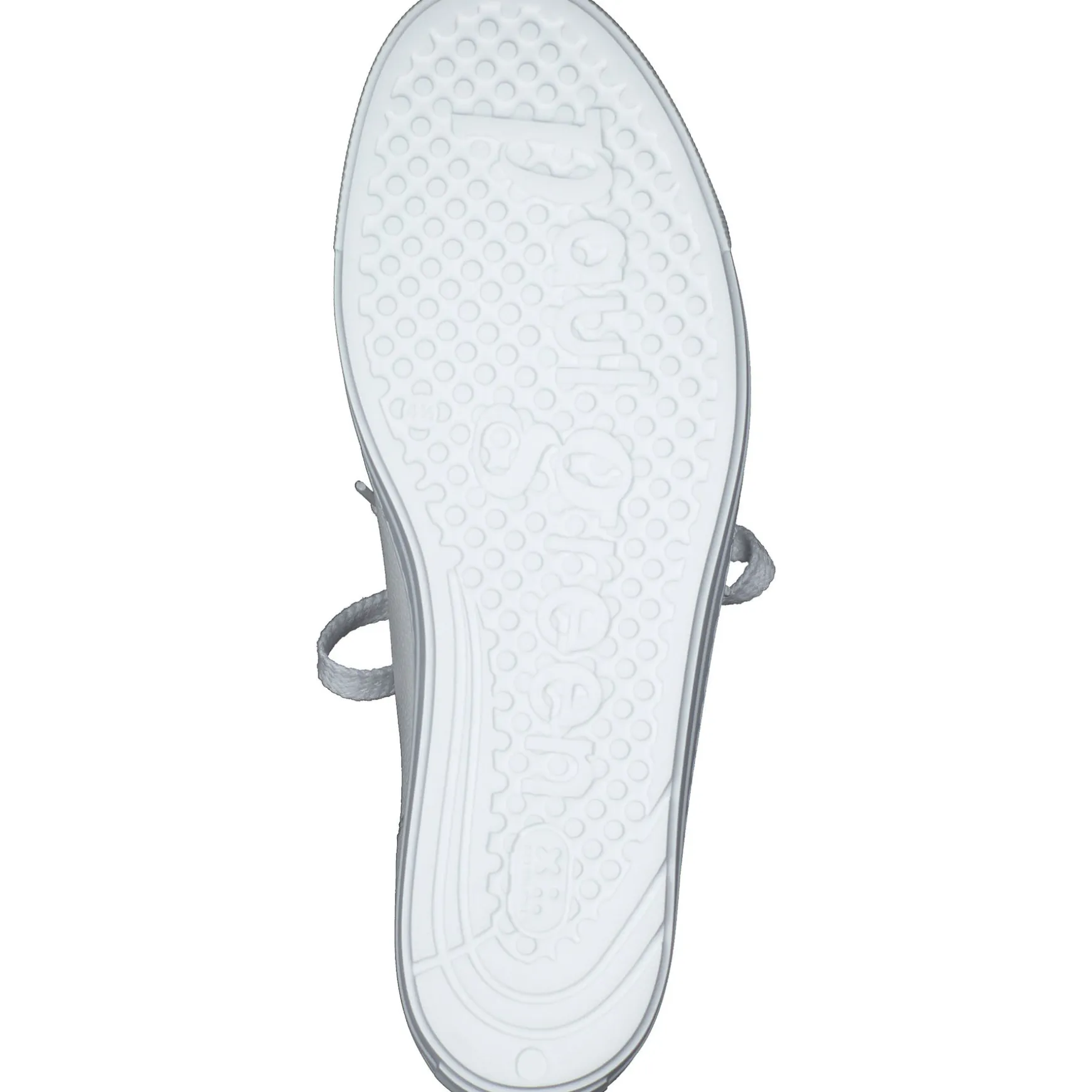 Tamara Sneaker