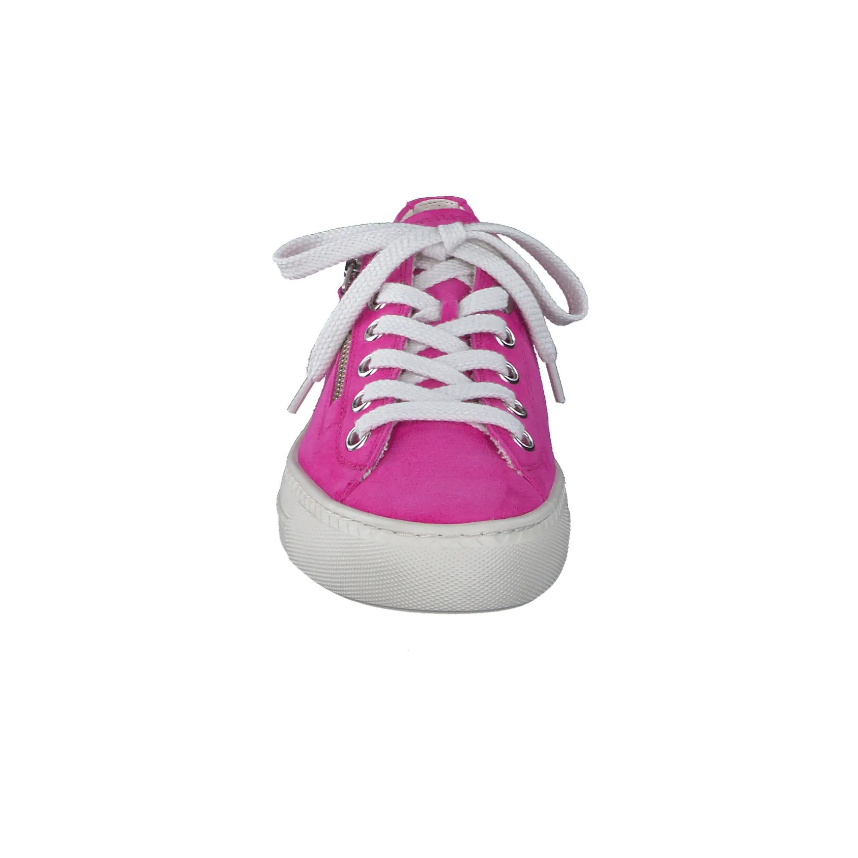Tamara Sneaker