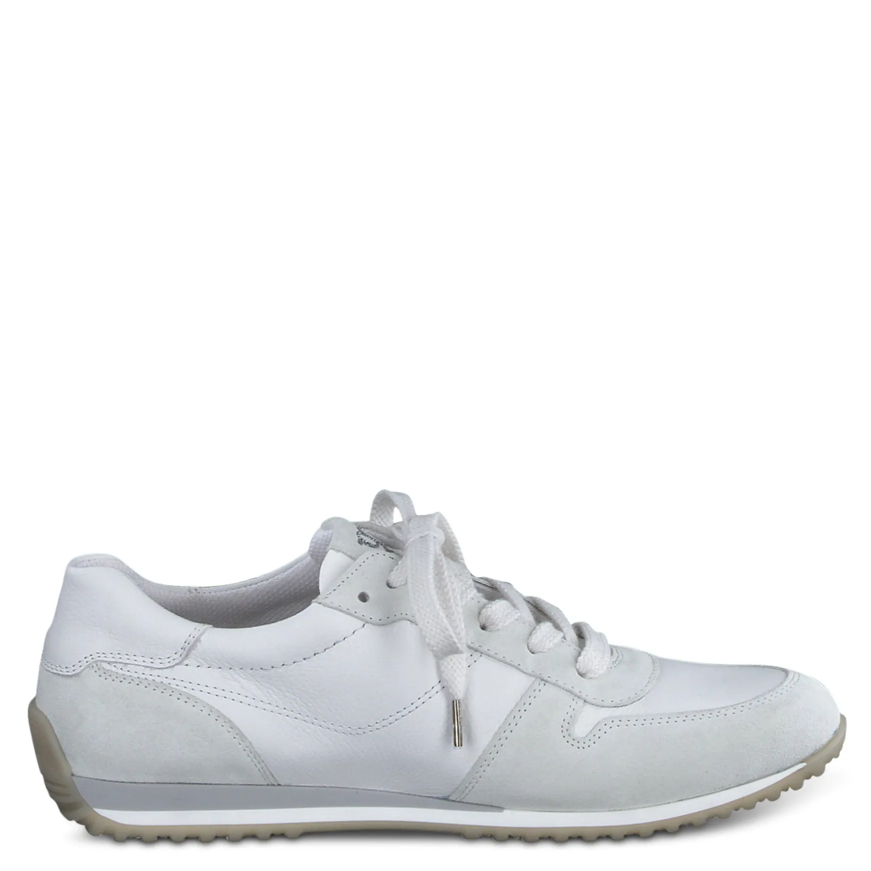 Tanner Sneaker