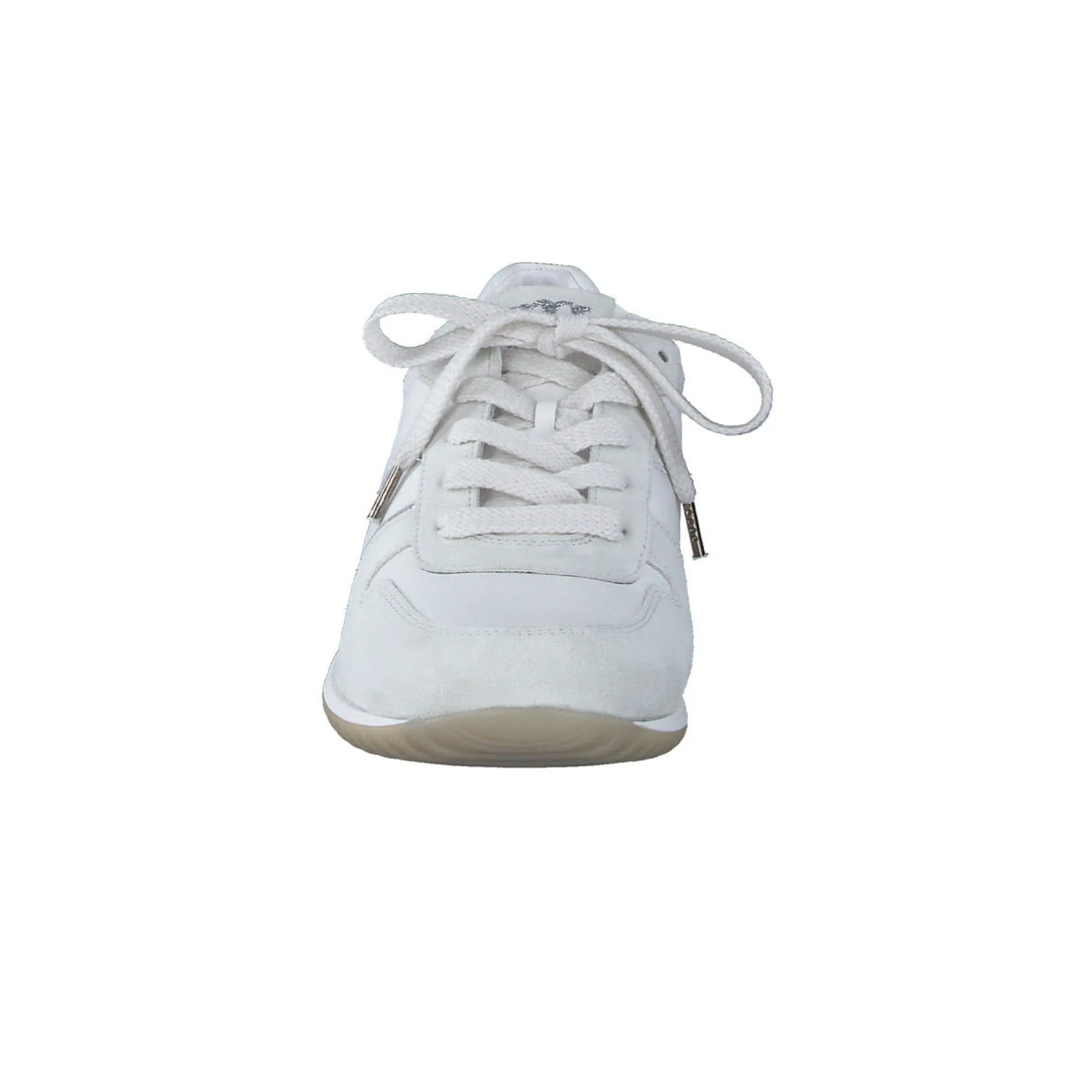Tanner Sneaker