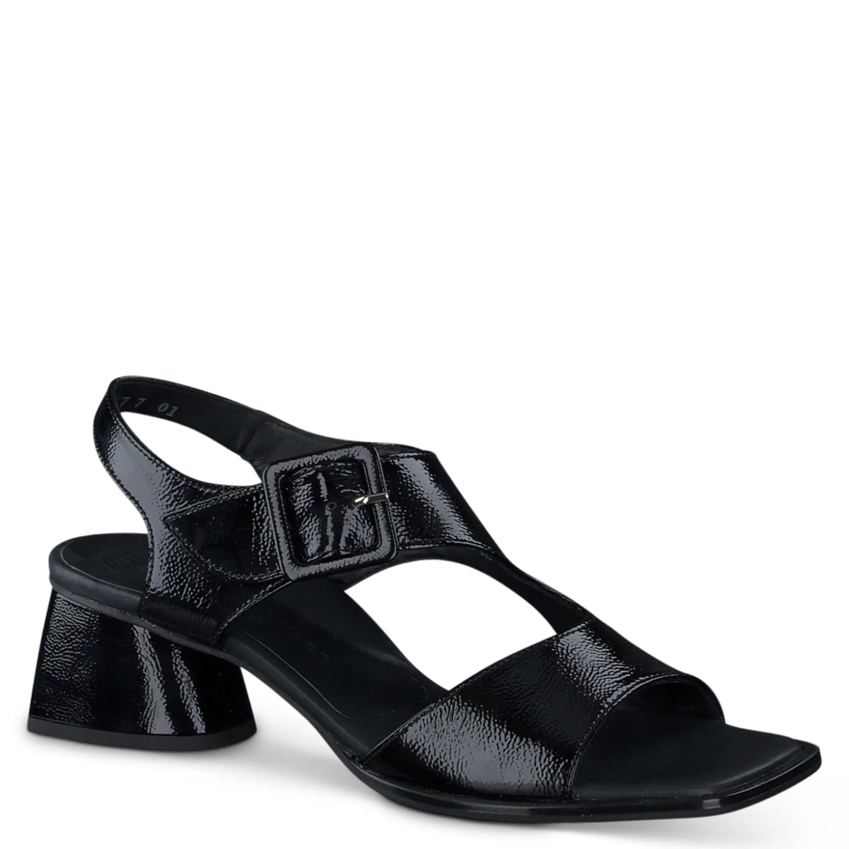 Tanya Sandal