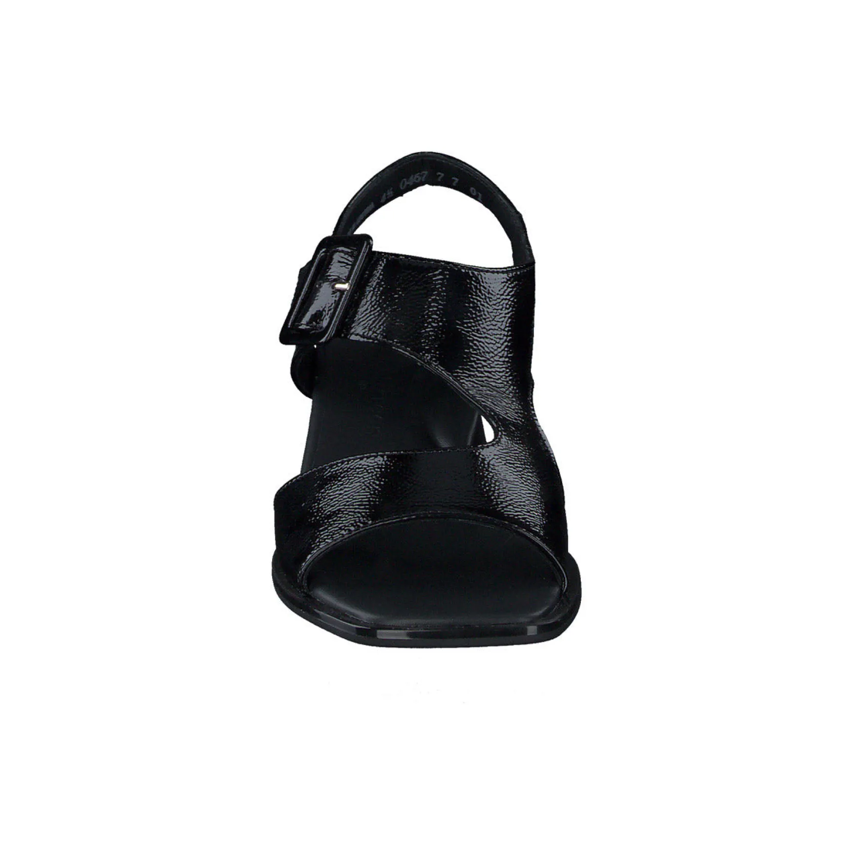 Tanya Sandal