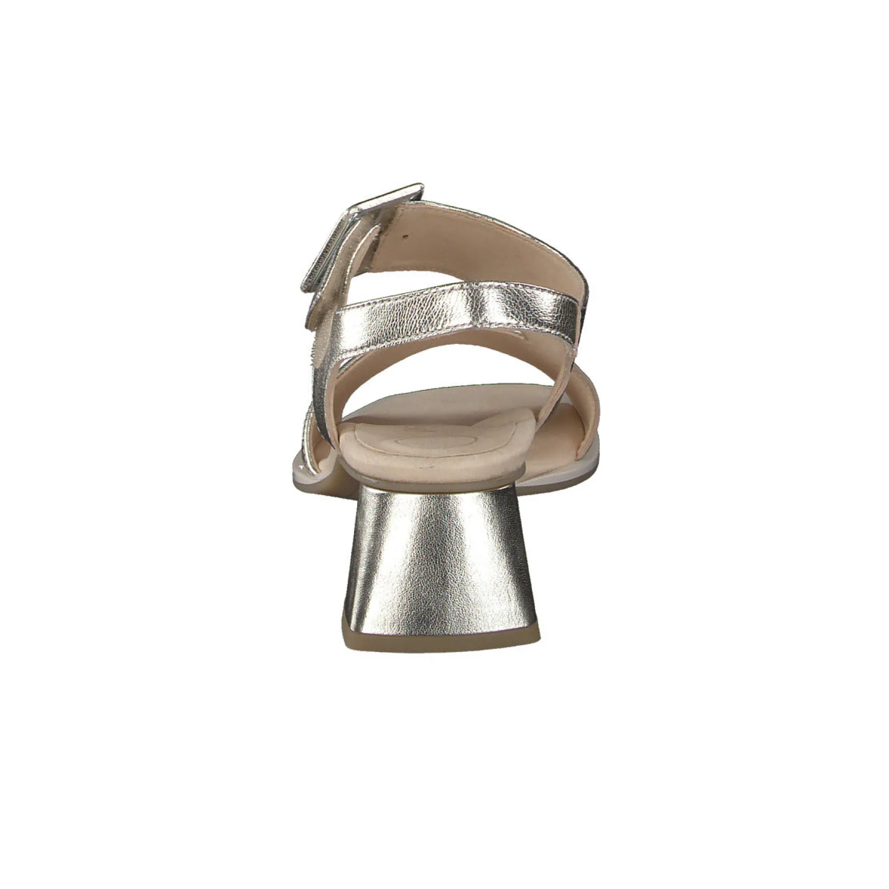 Tanya Sandal