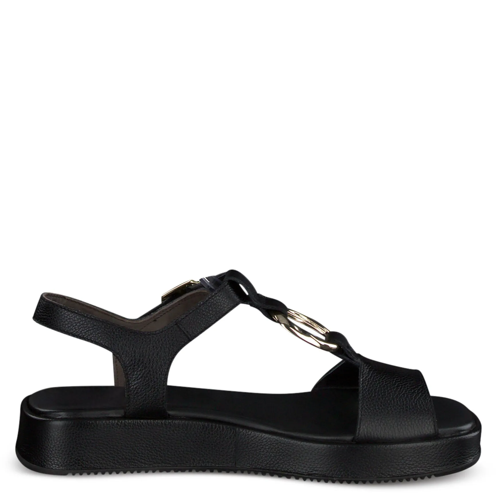 Taos Sandal