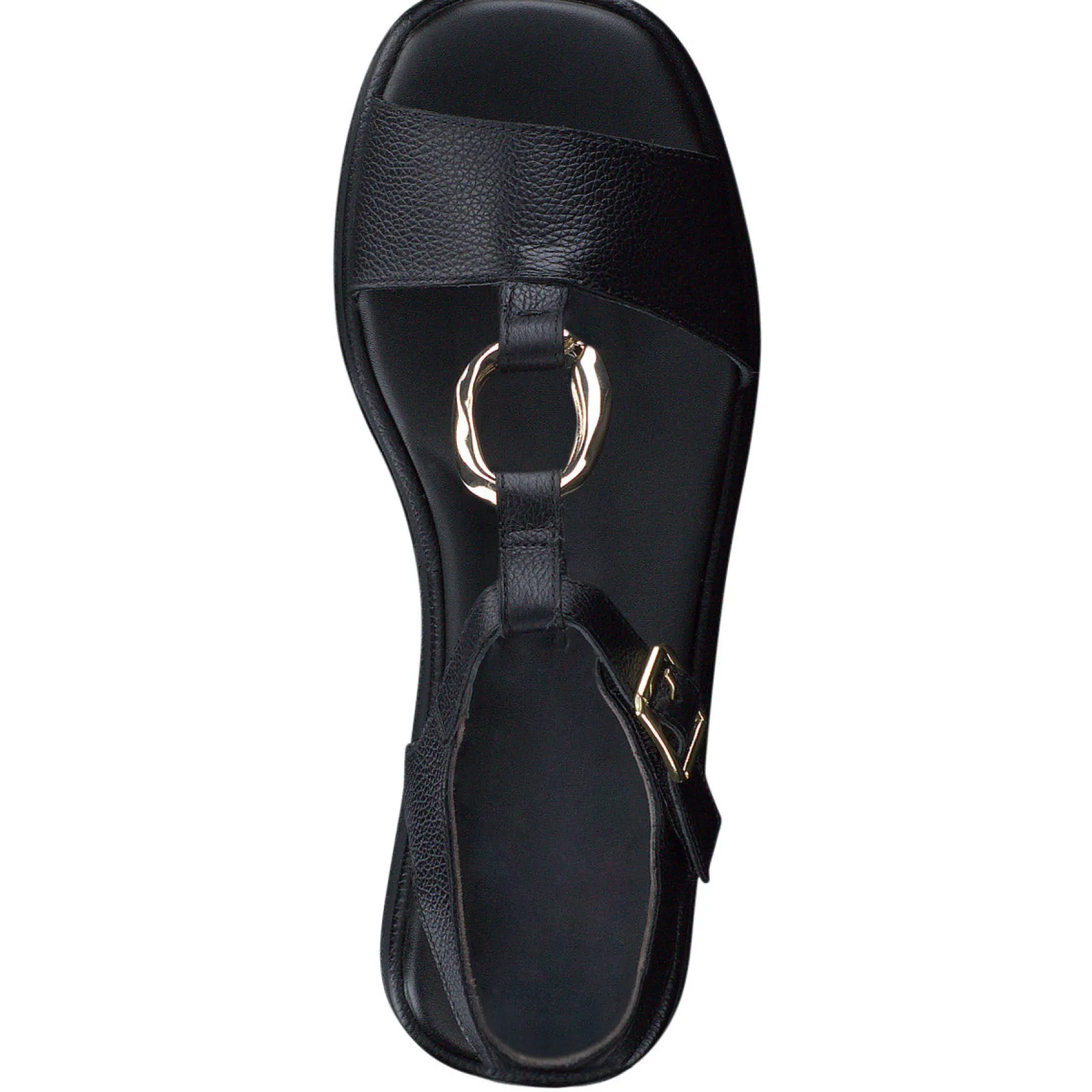 Taos Sandal