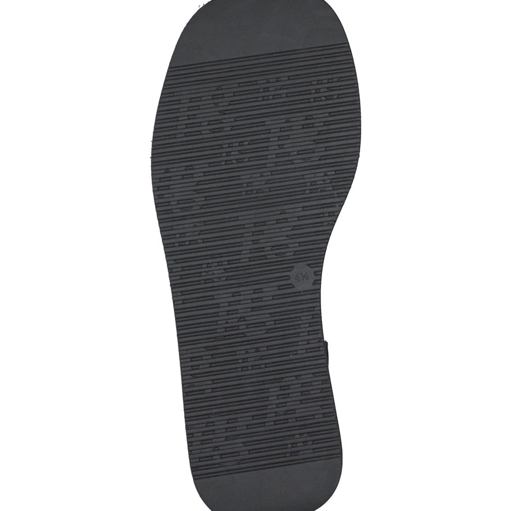 Taos Sandal