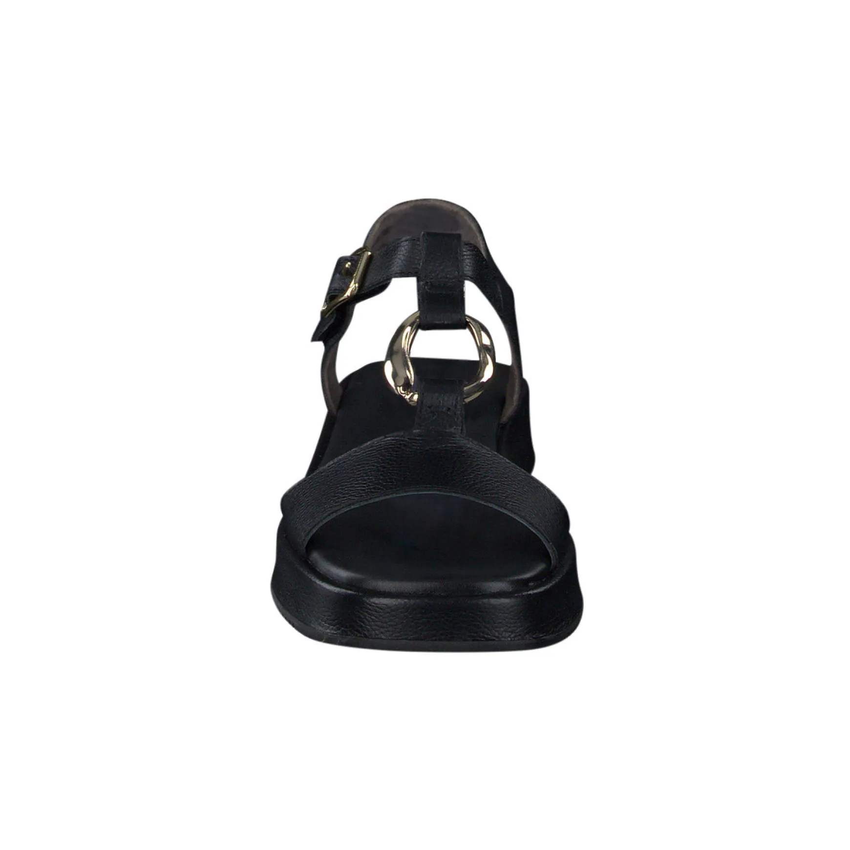 Taos Sandal