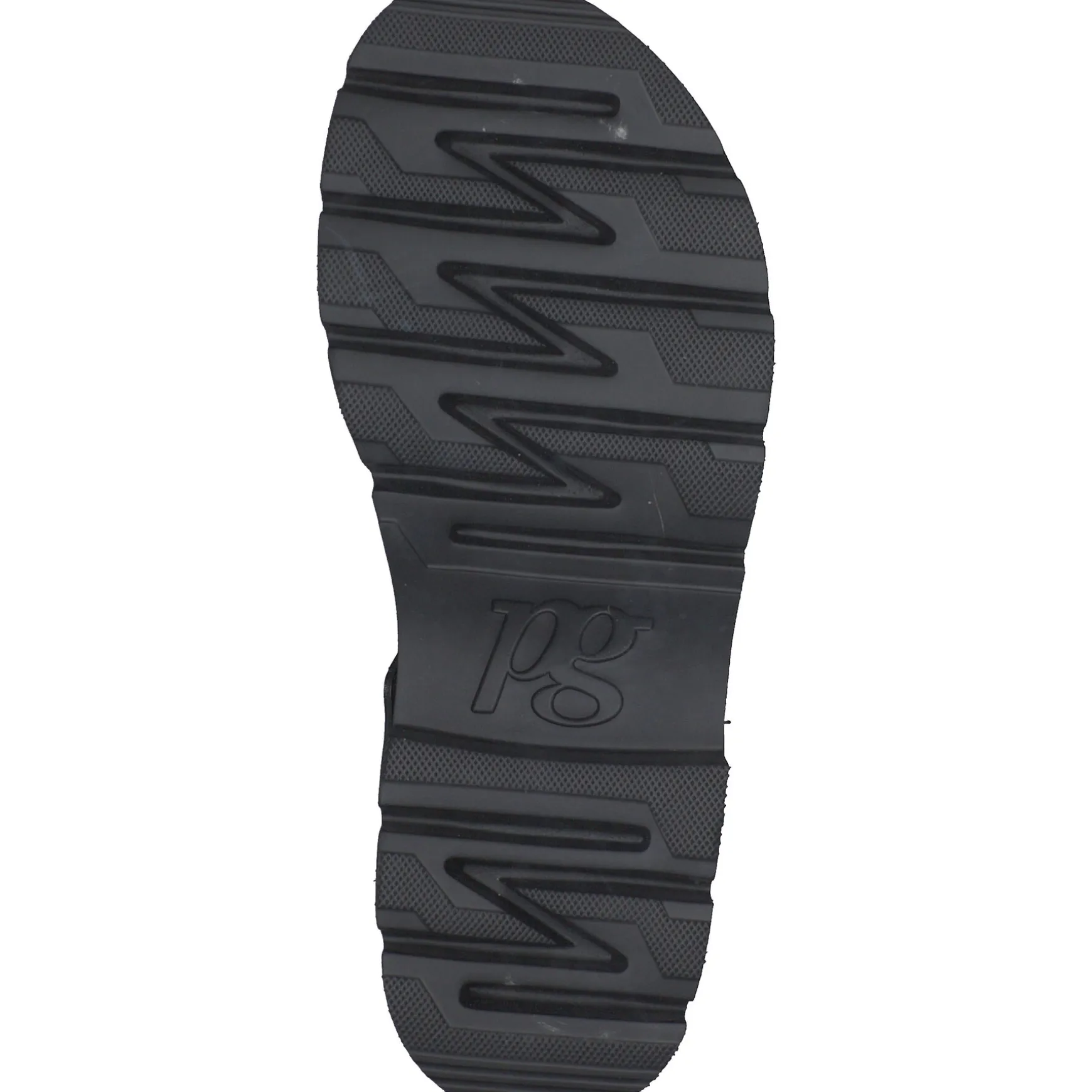 Tasha Sandal