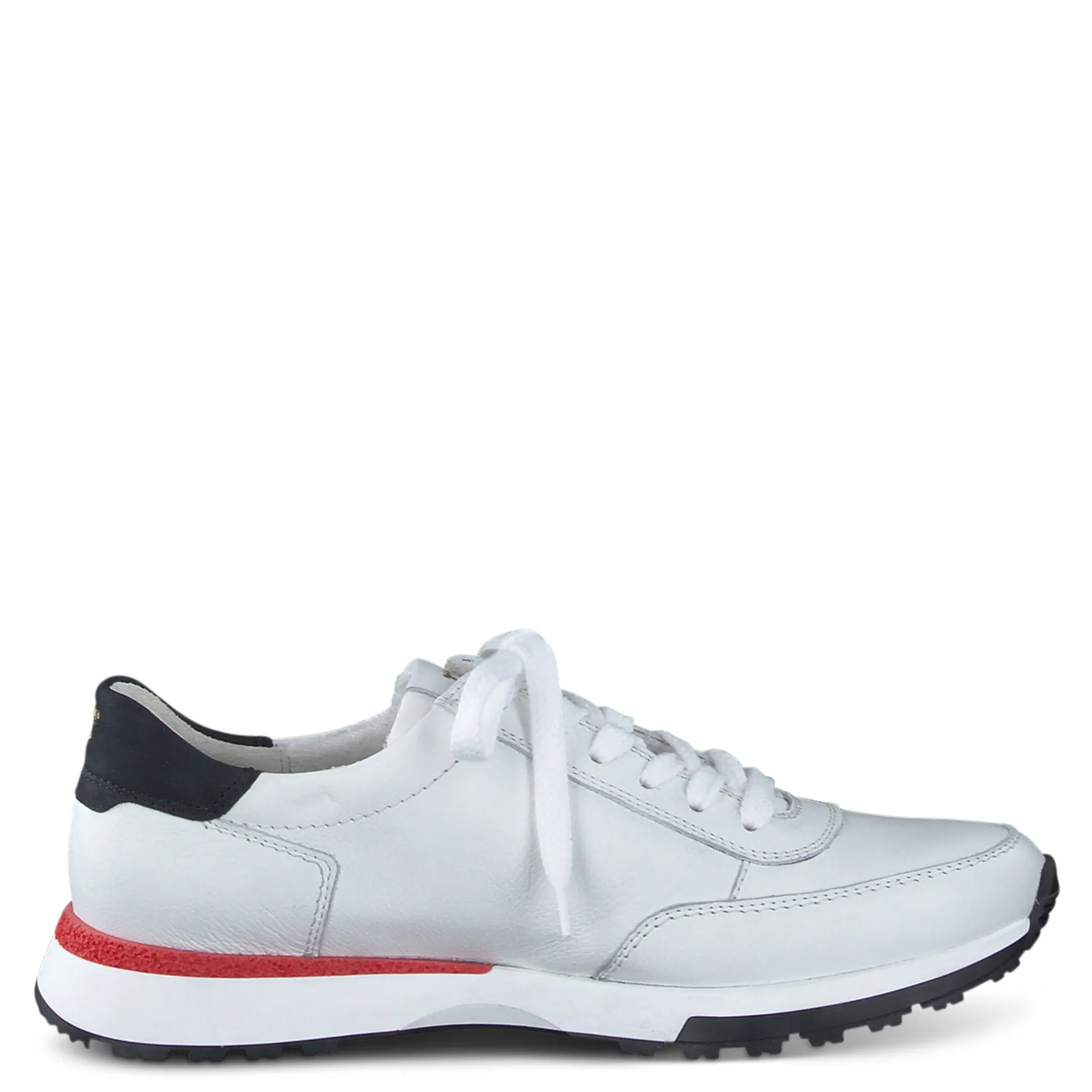 Tate Sneaker