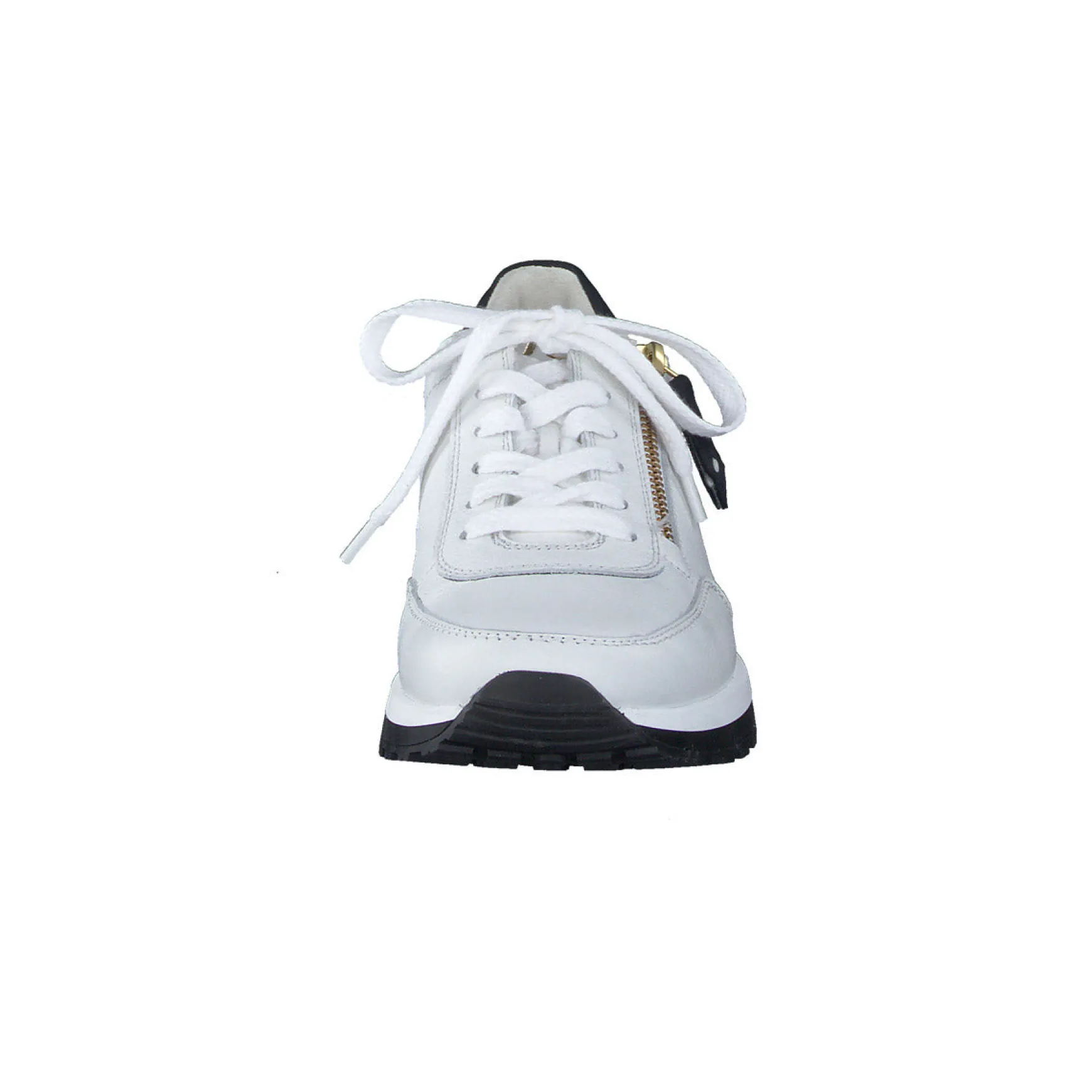 Tate Sneaker