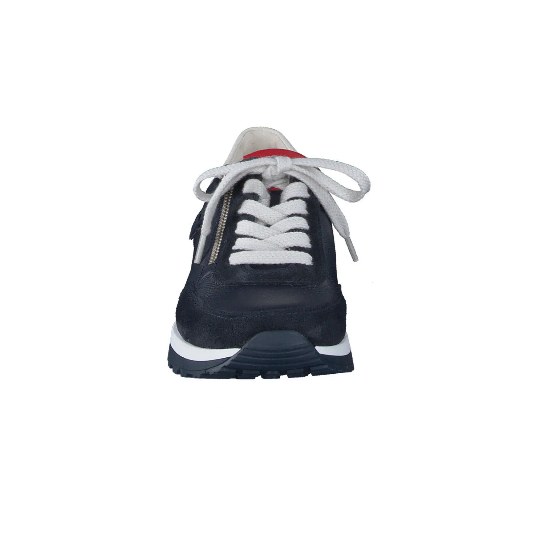 Tate Sneaker