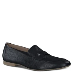 Taylor Flat