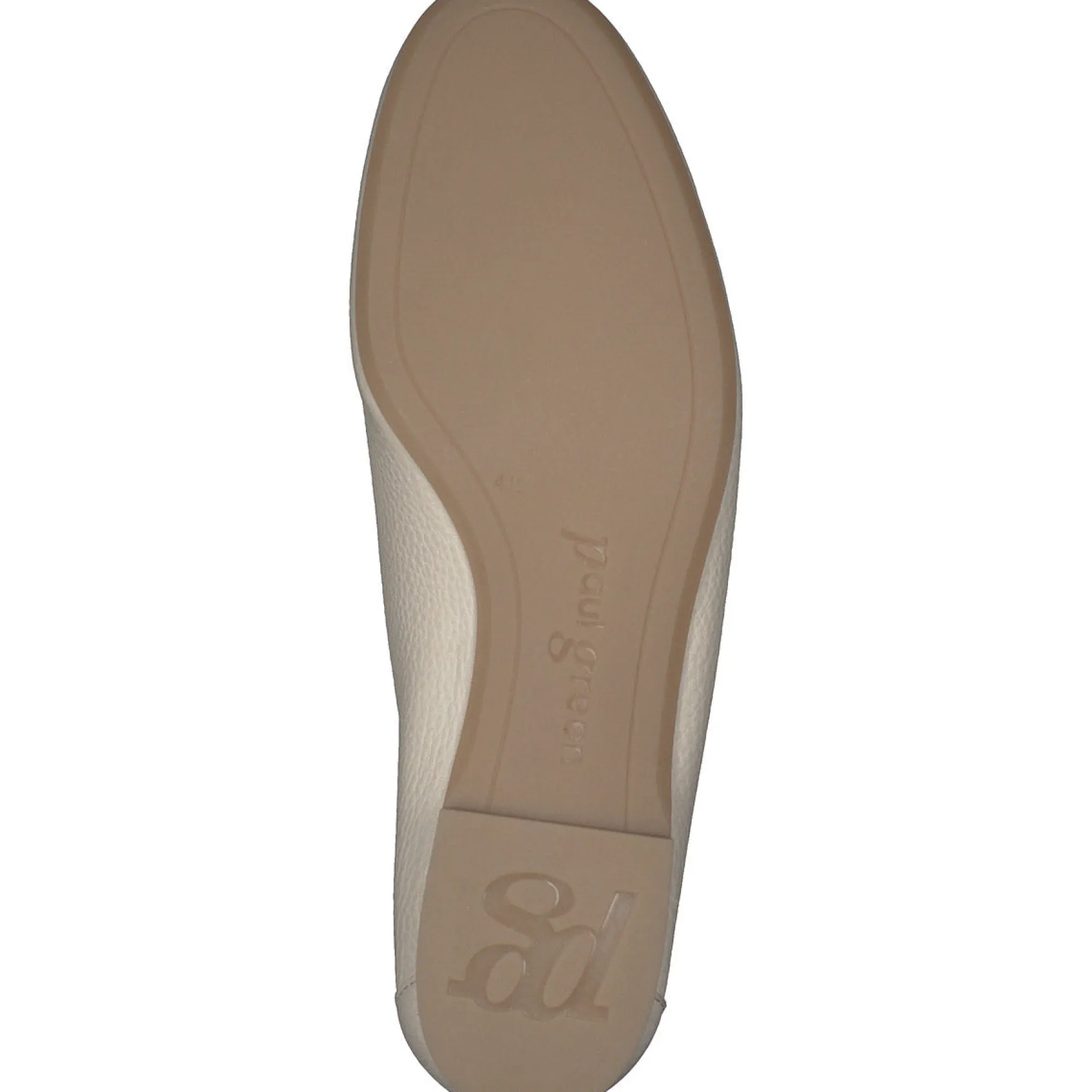 Taylor Flat
