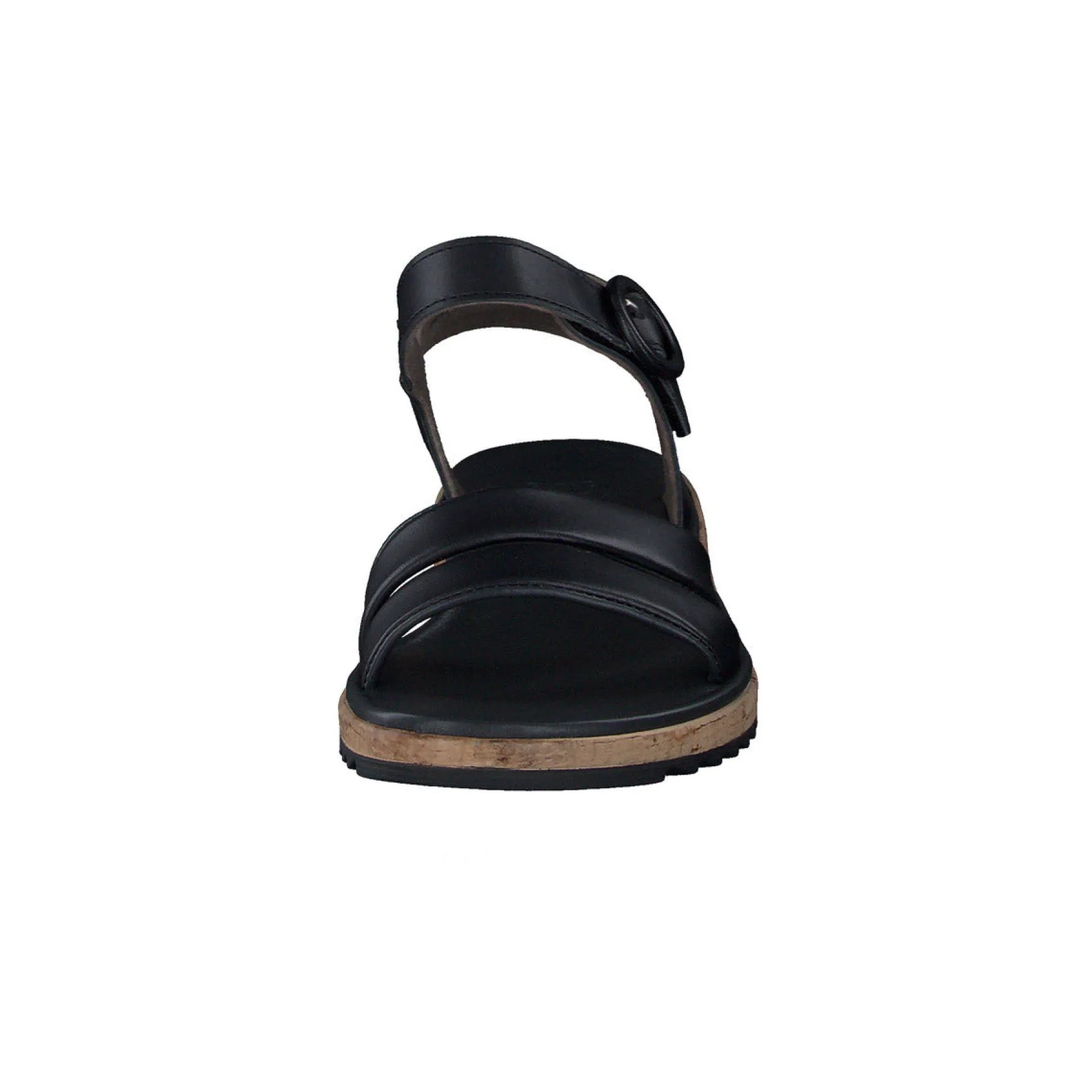 Teegan Sandal