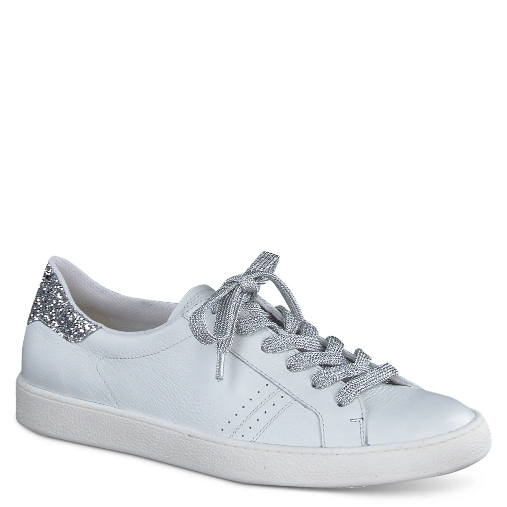 Texas Sneaker