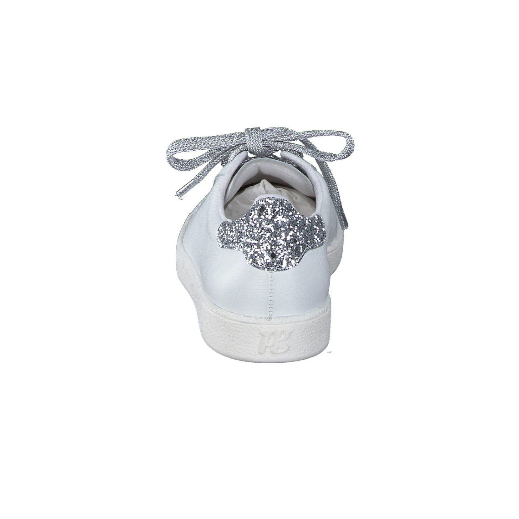 Texas Sneaker