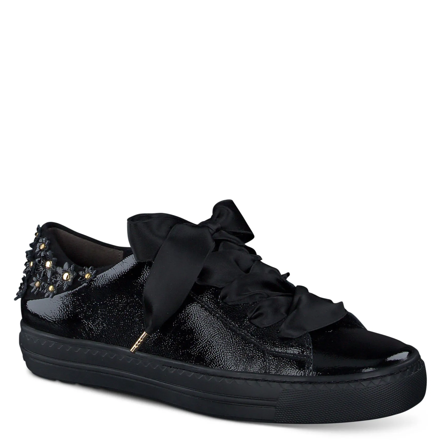 Tiger Lilly Sneaker