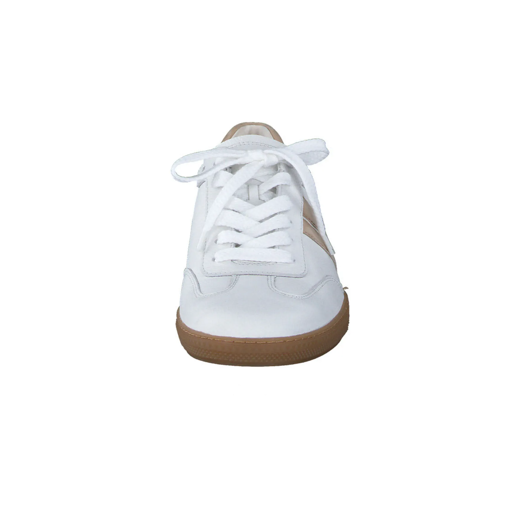 Tilly Sneaker