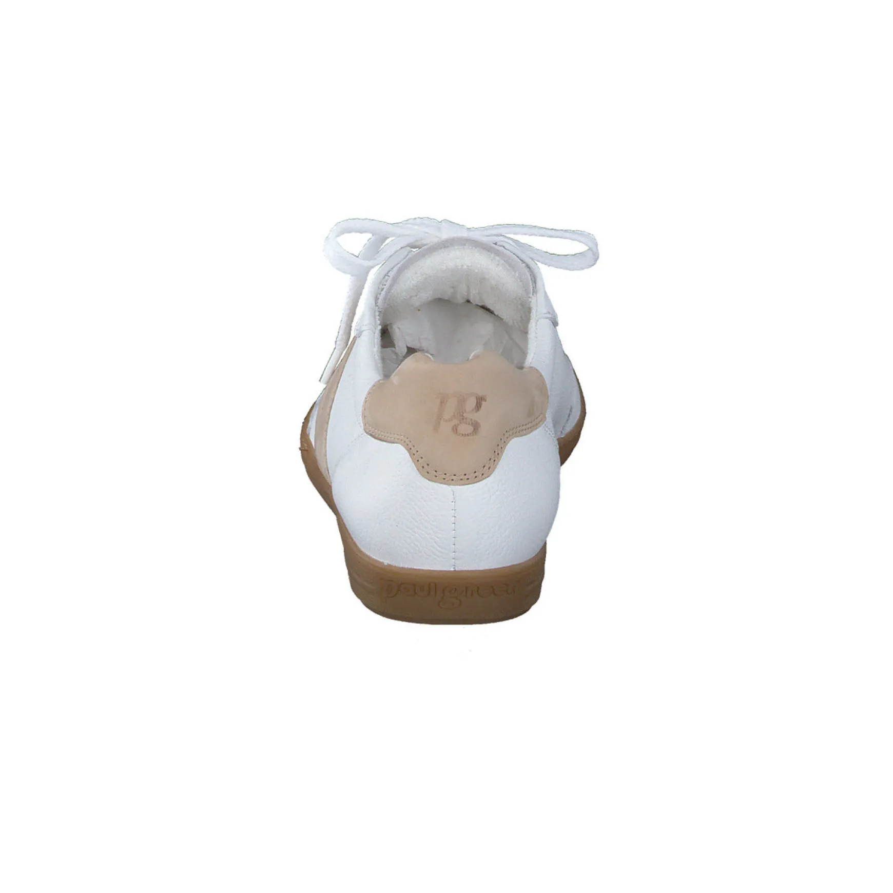Tilly Sneaker