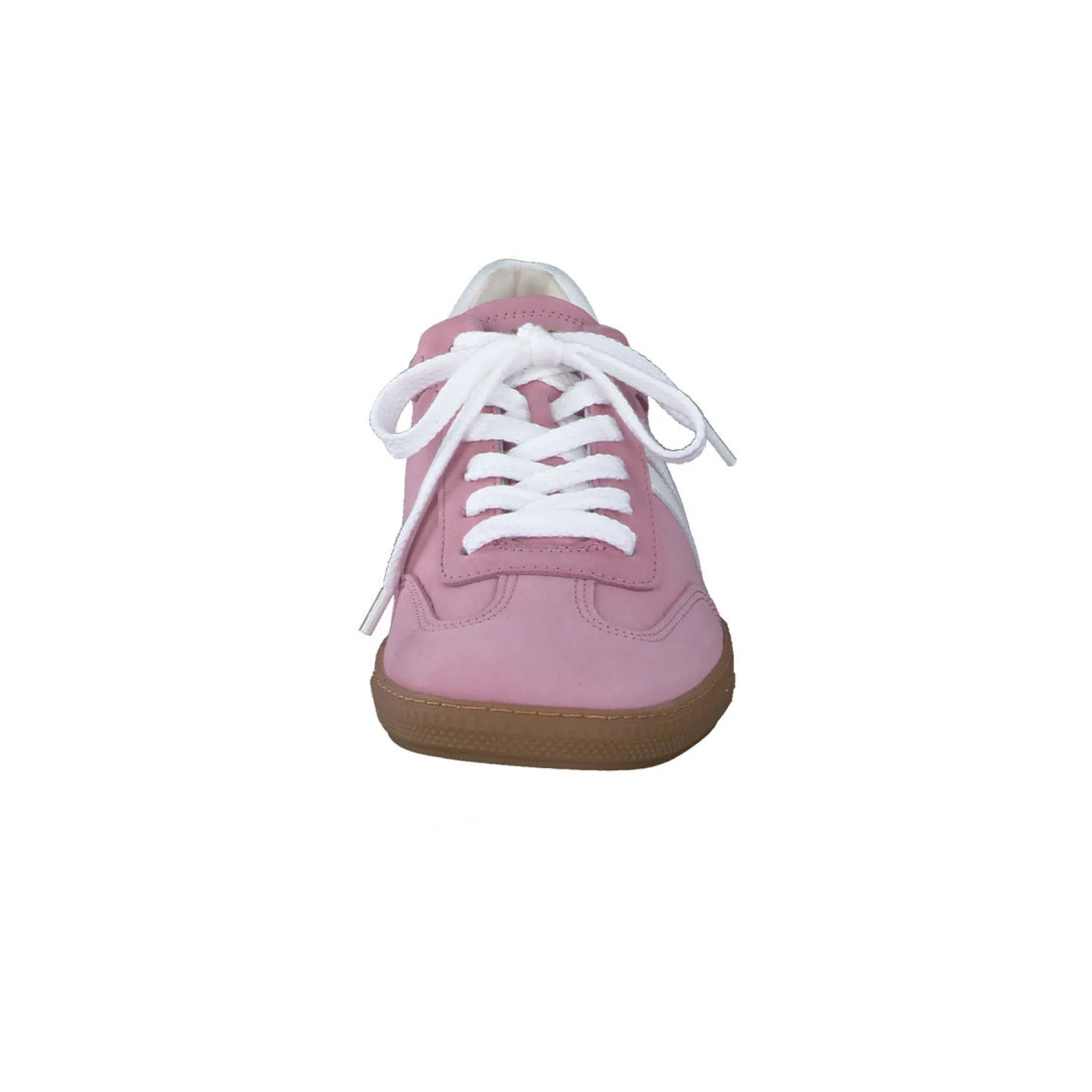 Tilly Sneaker