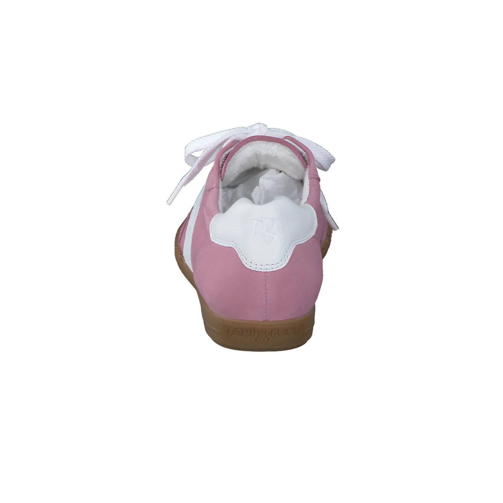 Tilly Sneaker