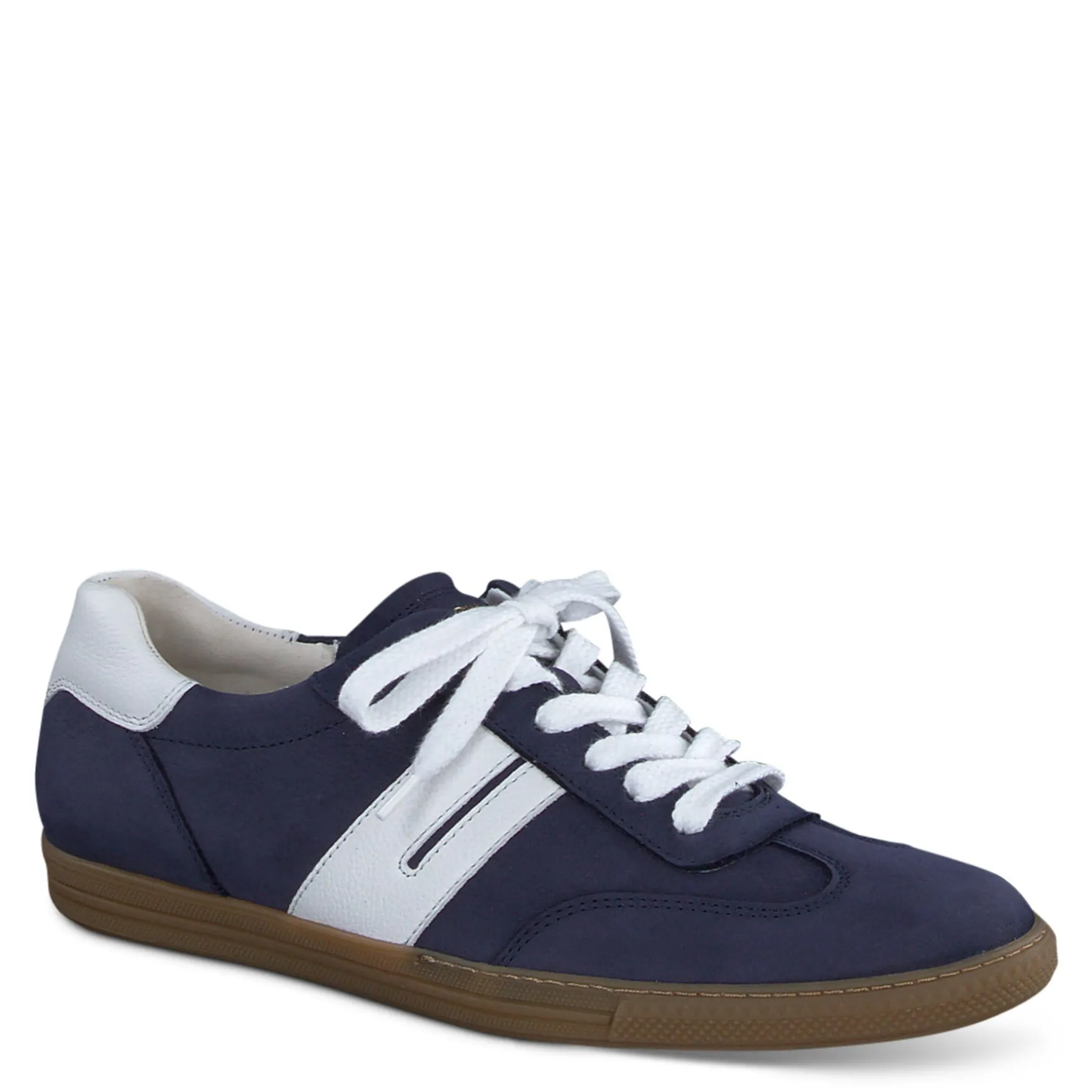 Tilly Sneaker