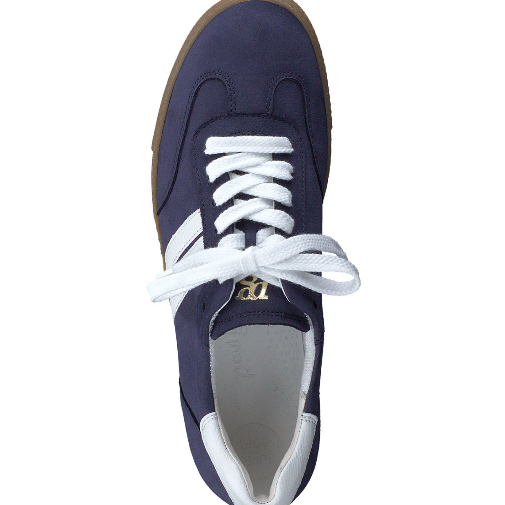 Tilly Sneaker