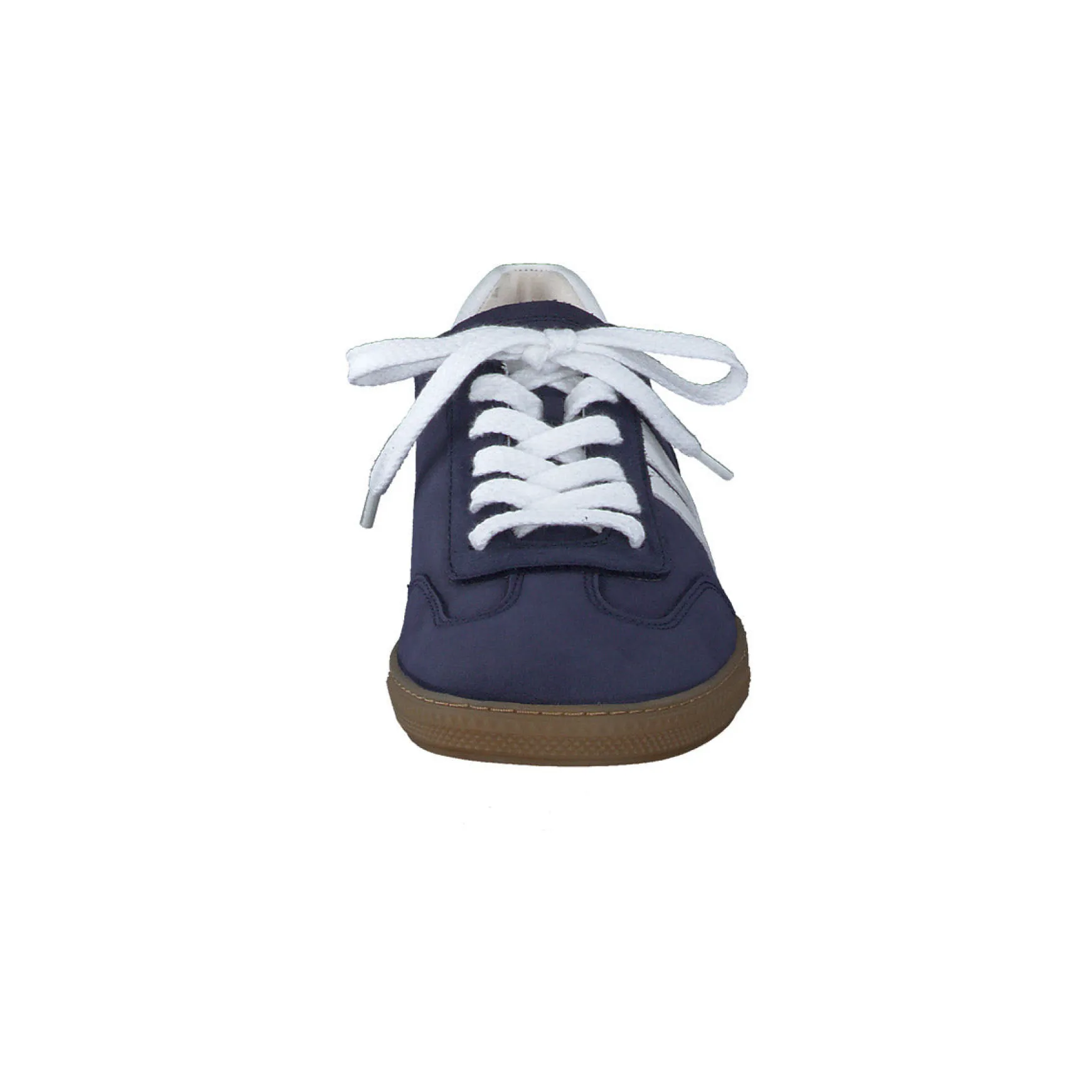 Tilly Sneaker