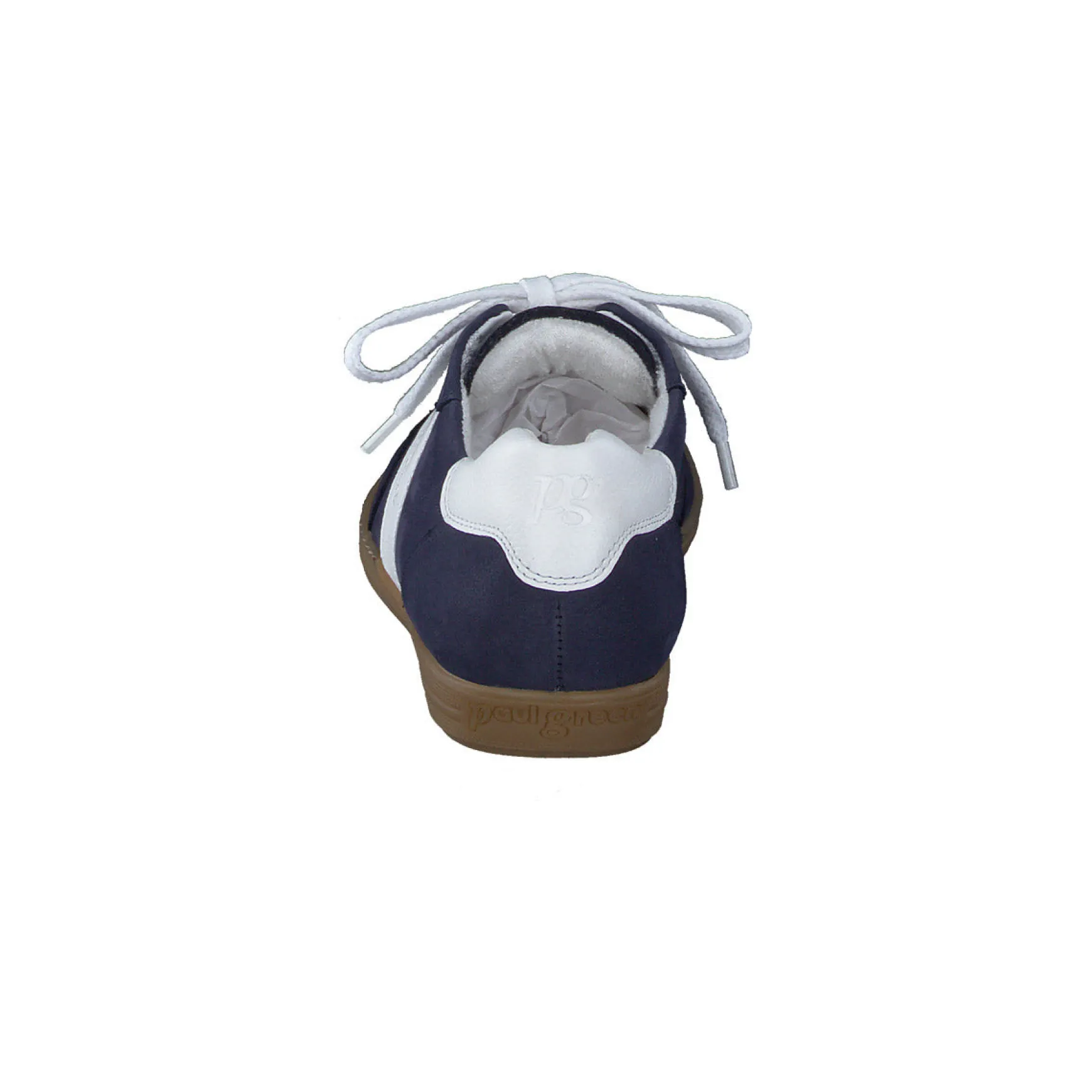 Tilly Sneaker