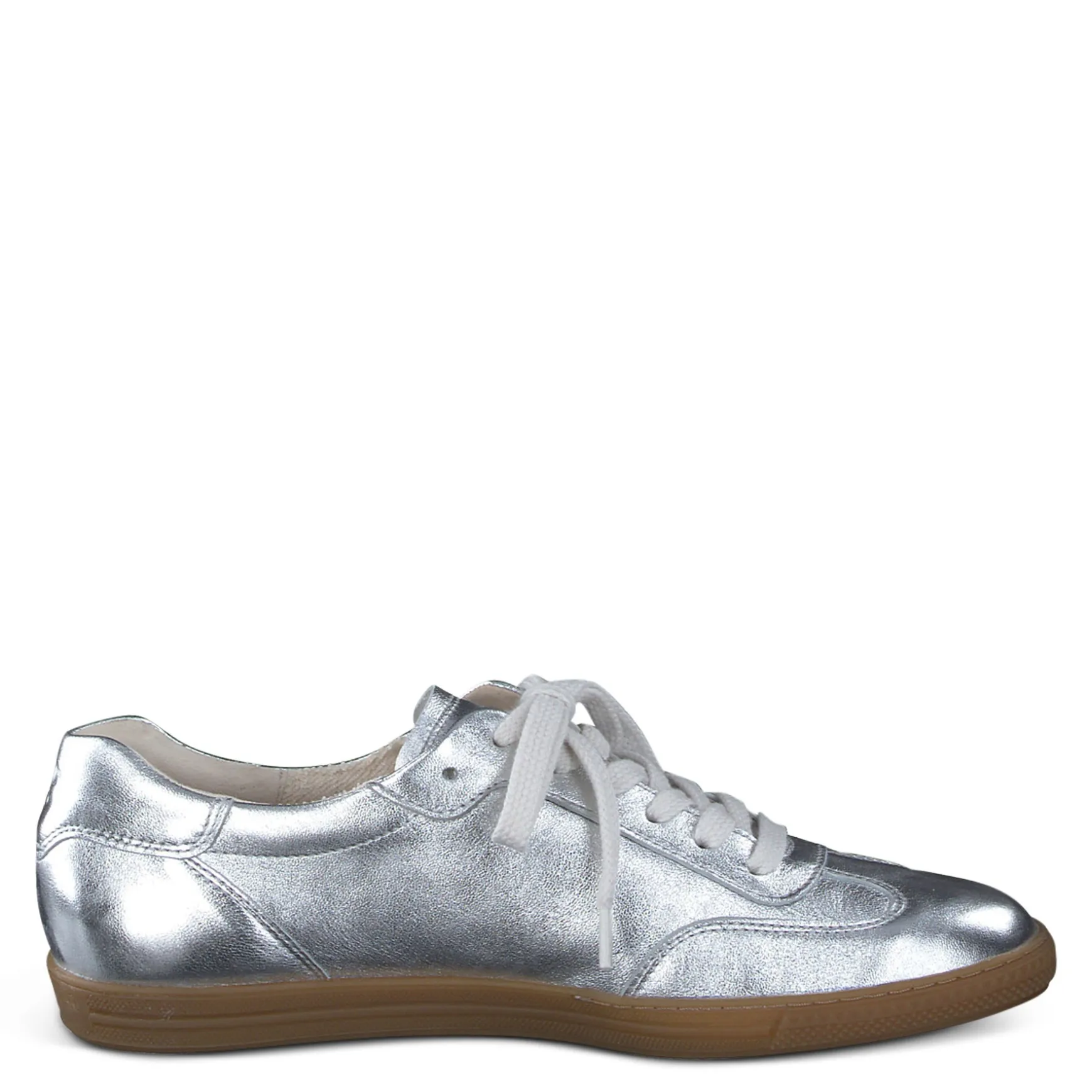 Tilly Sneaker