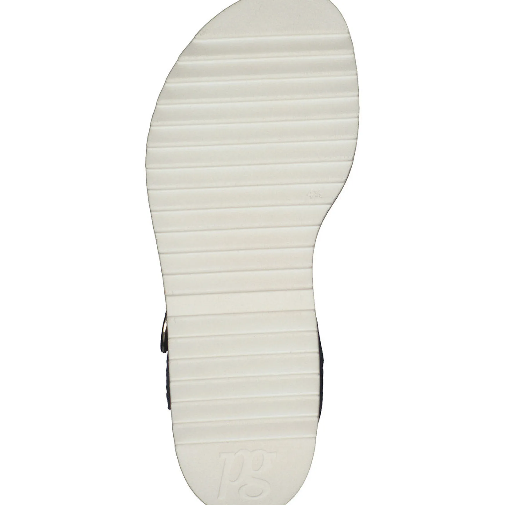 Tippi Sandal