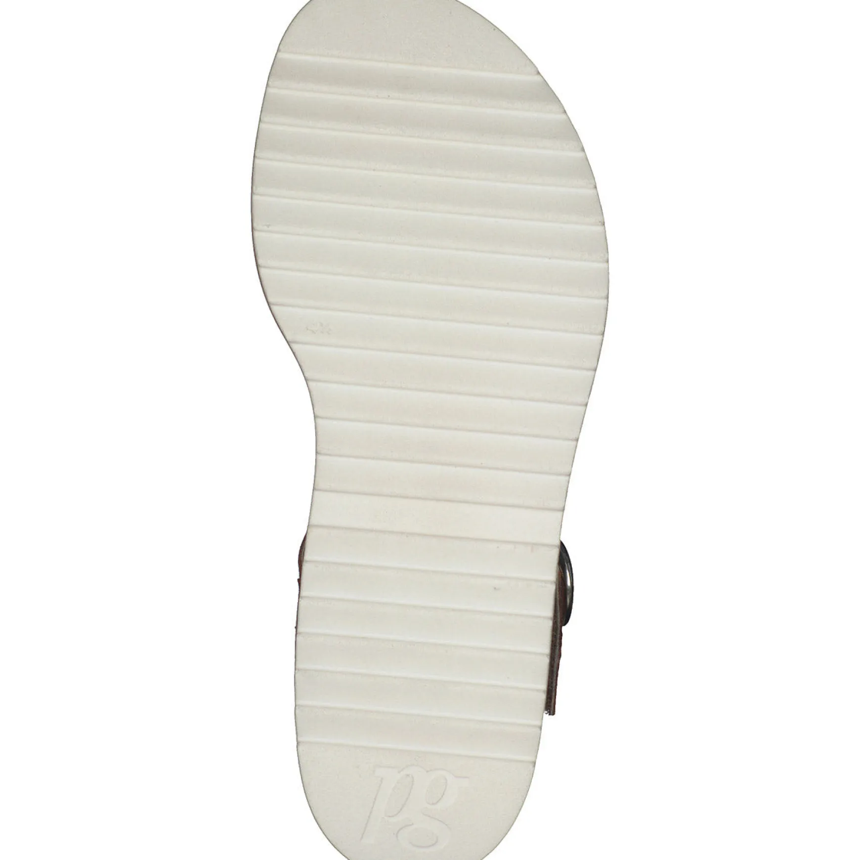 Tippi Sandal