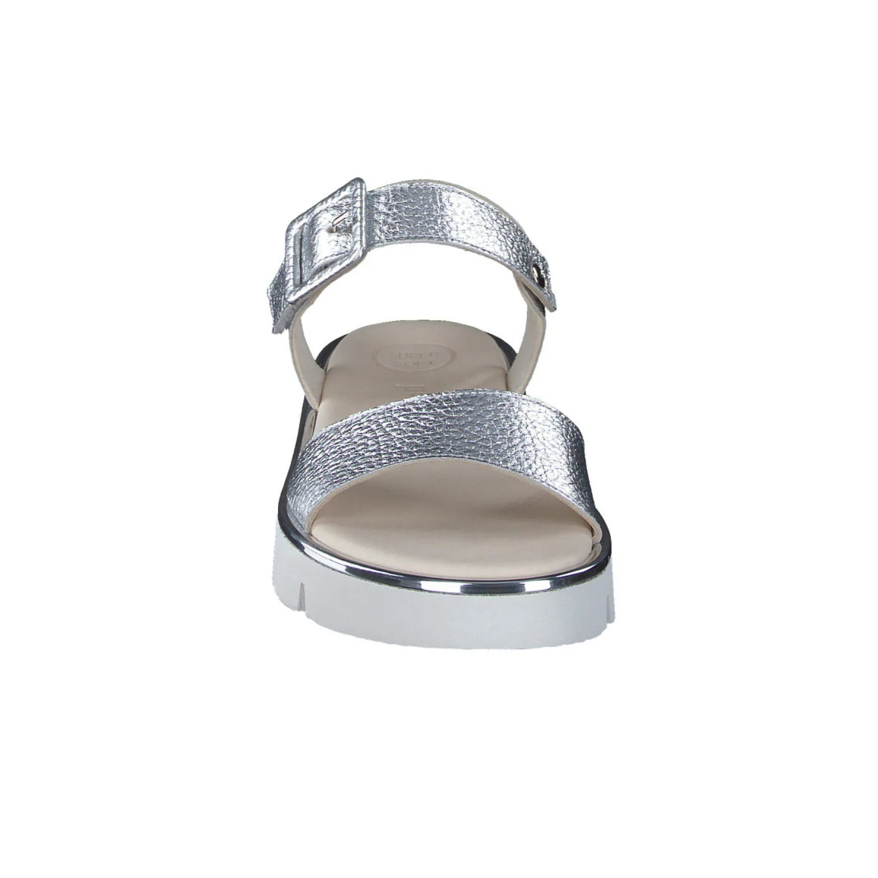 Toby Sandal