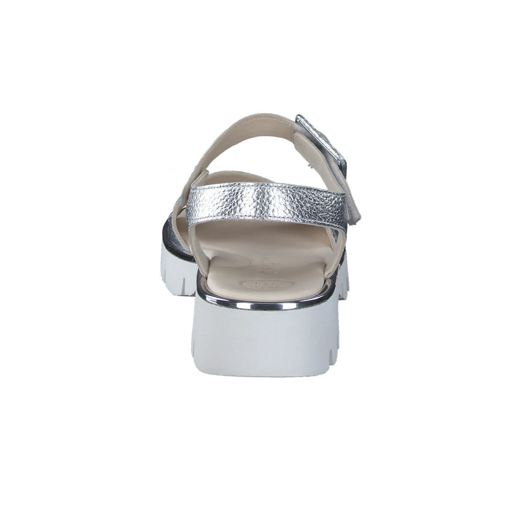 Toby Sandal