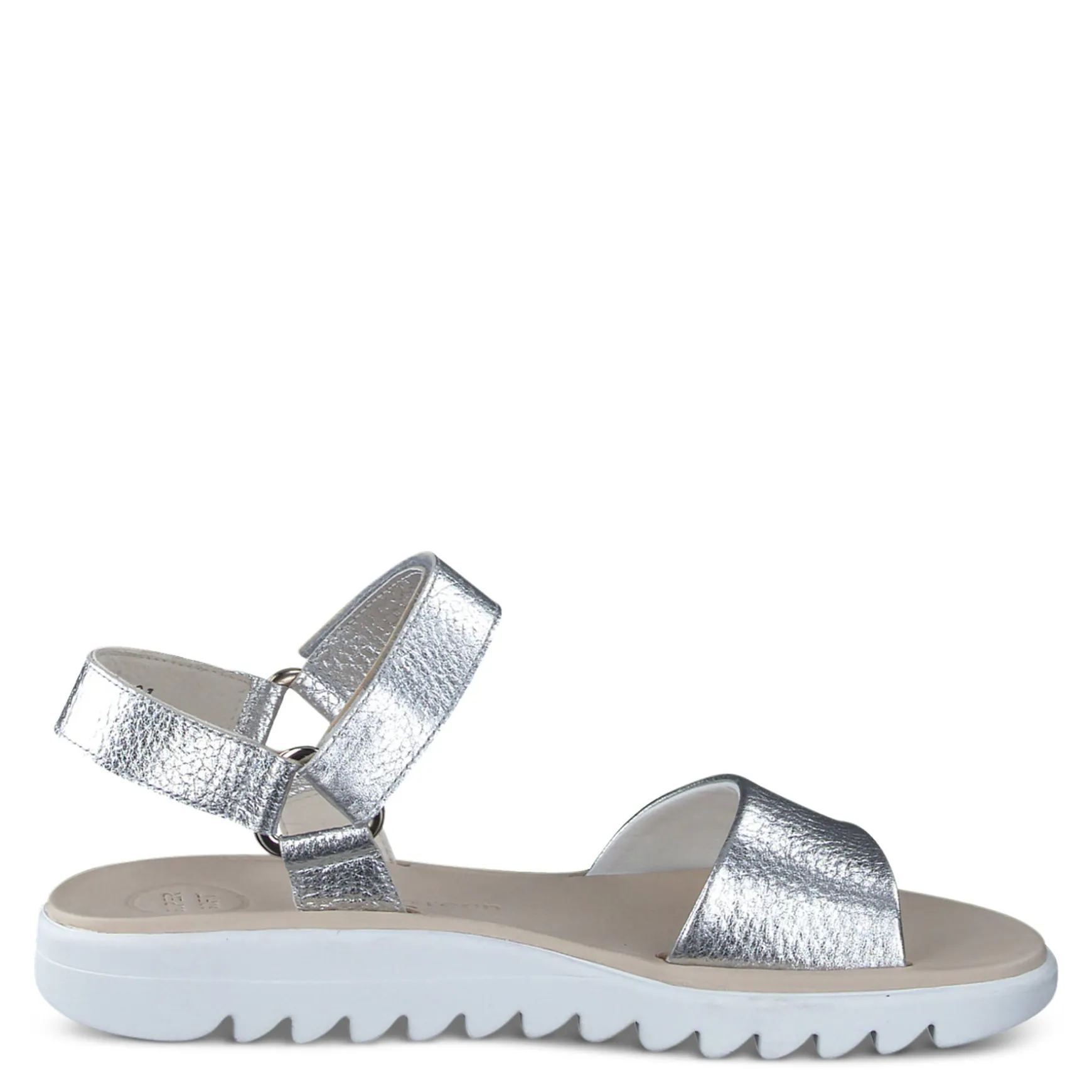 Toni Sandal