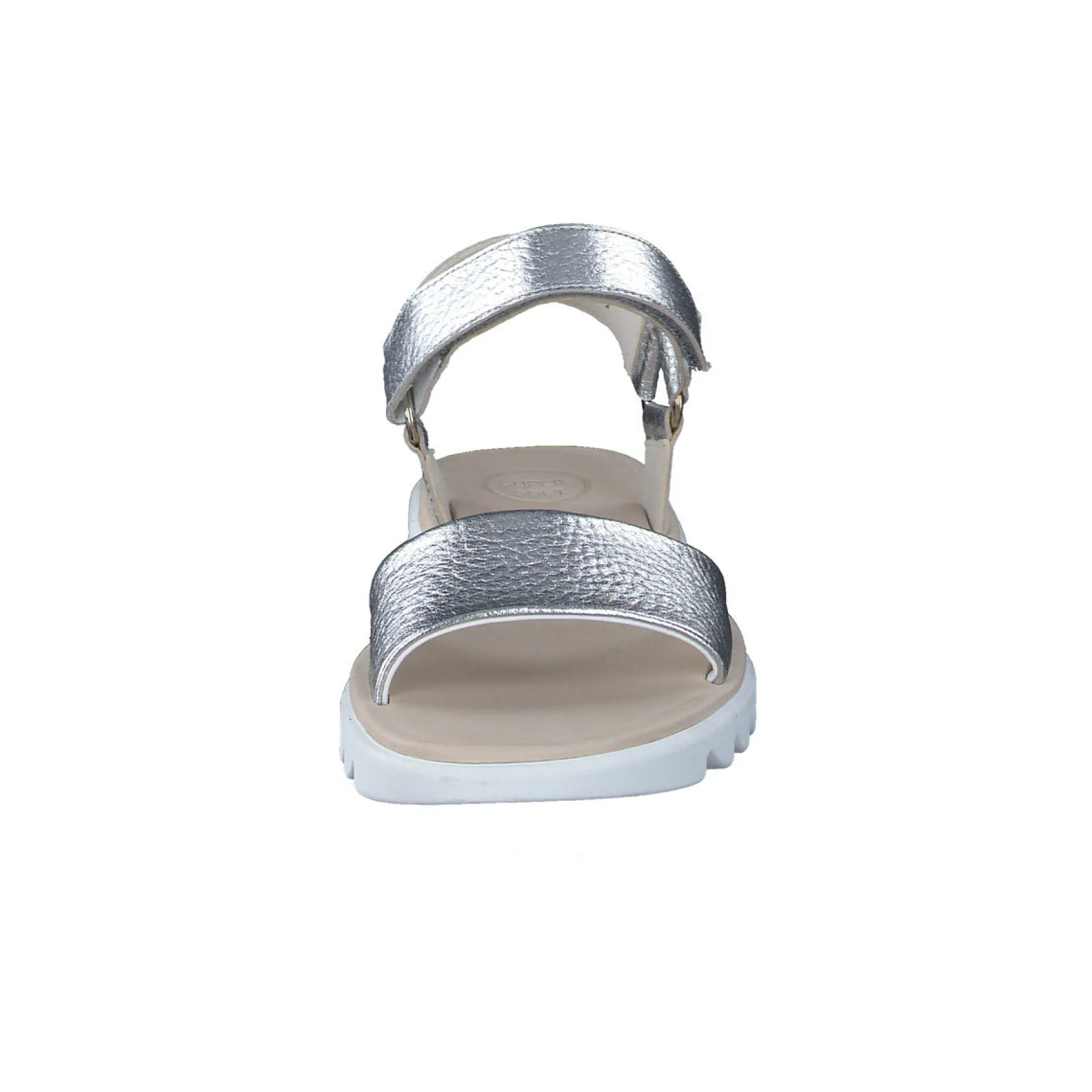Toni Sandal