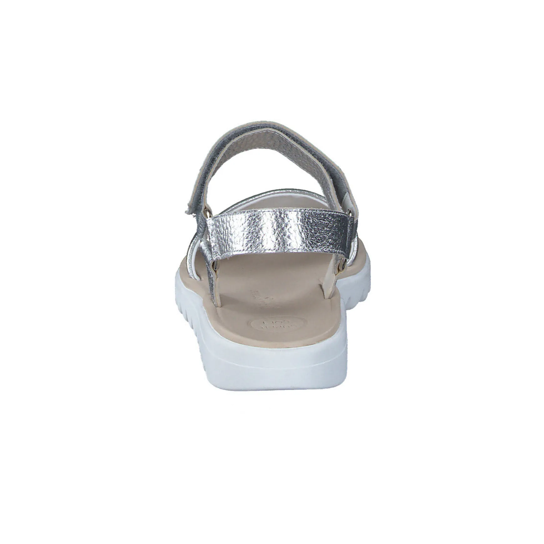 Toni Sandal