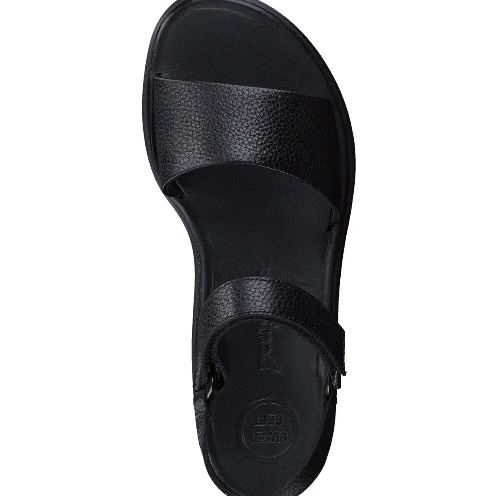 Toni Sandal