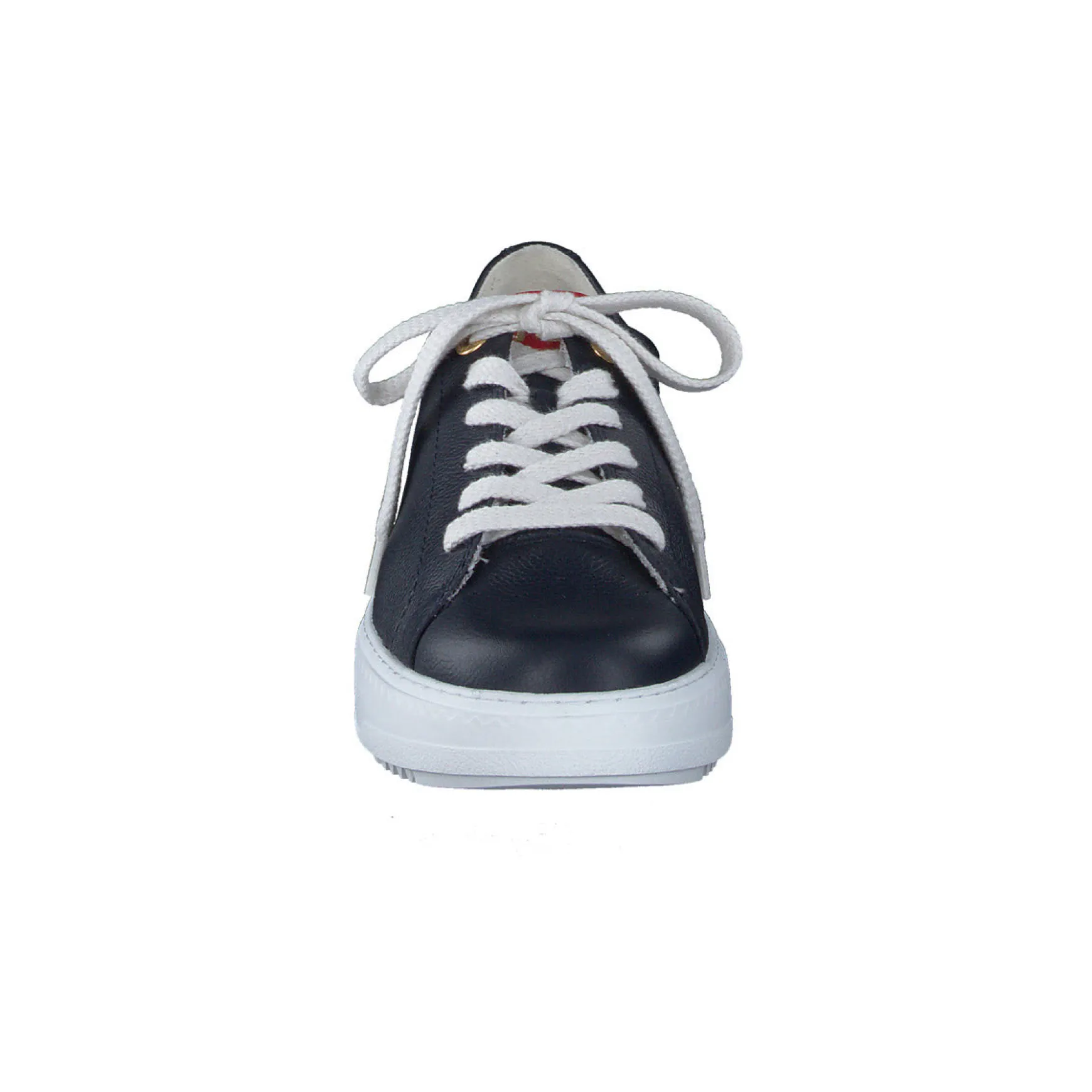 Trek Sneaker
