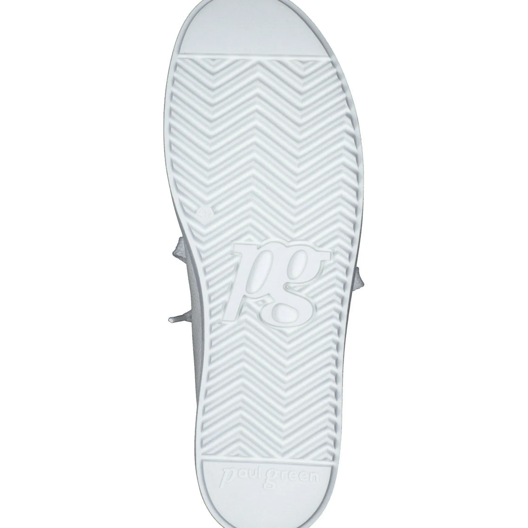 Trek Sneaker