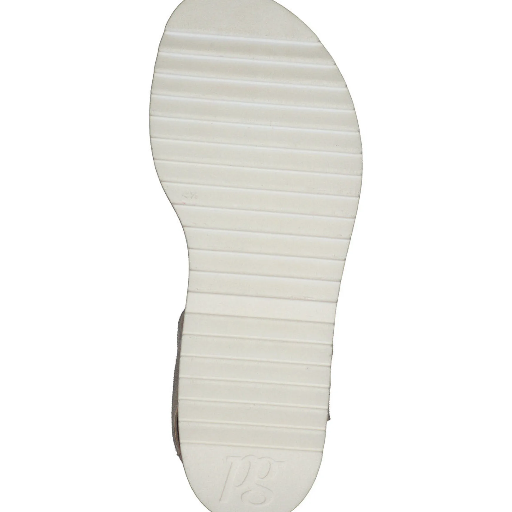 Trento Sandal