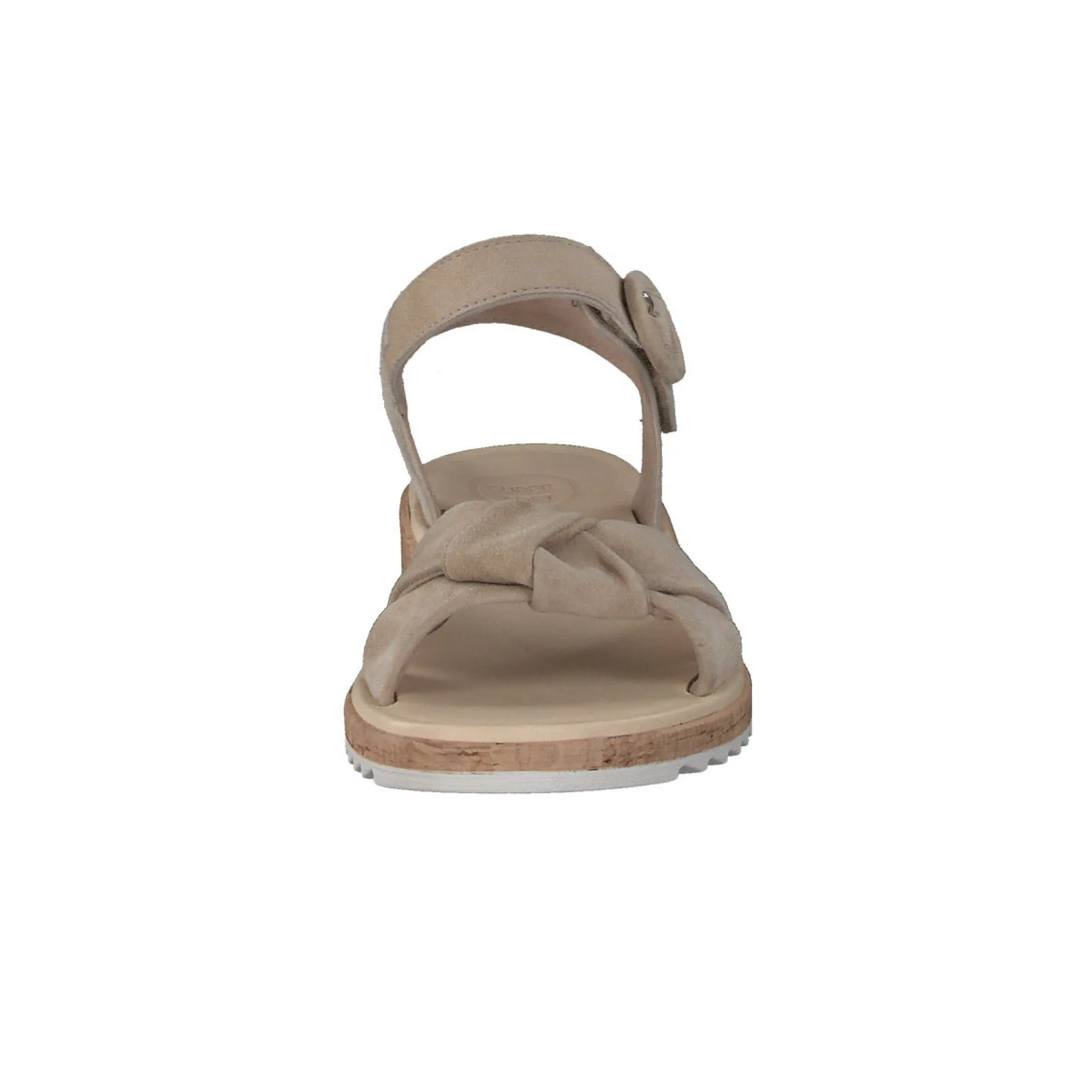 Trento Sandal