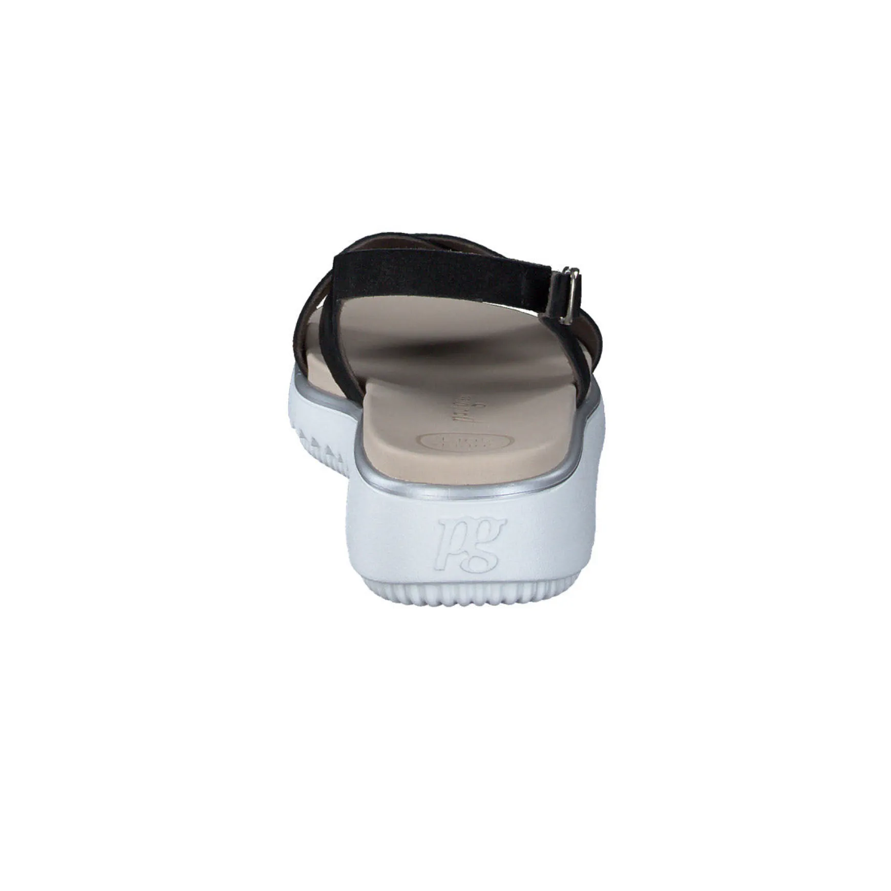 Trixie Sandal