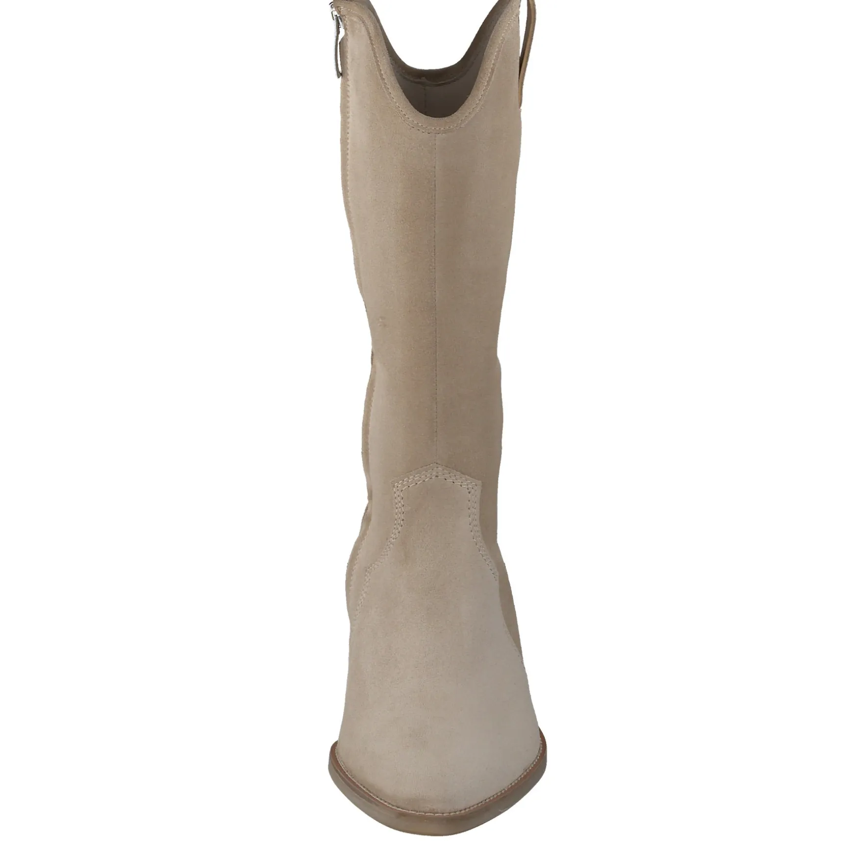 Tucker Boot
