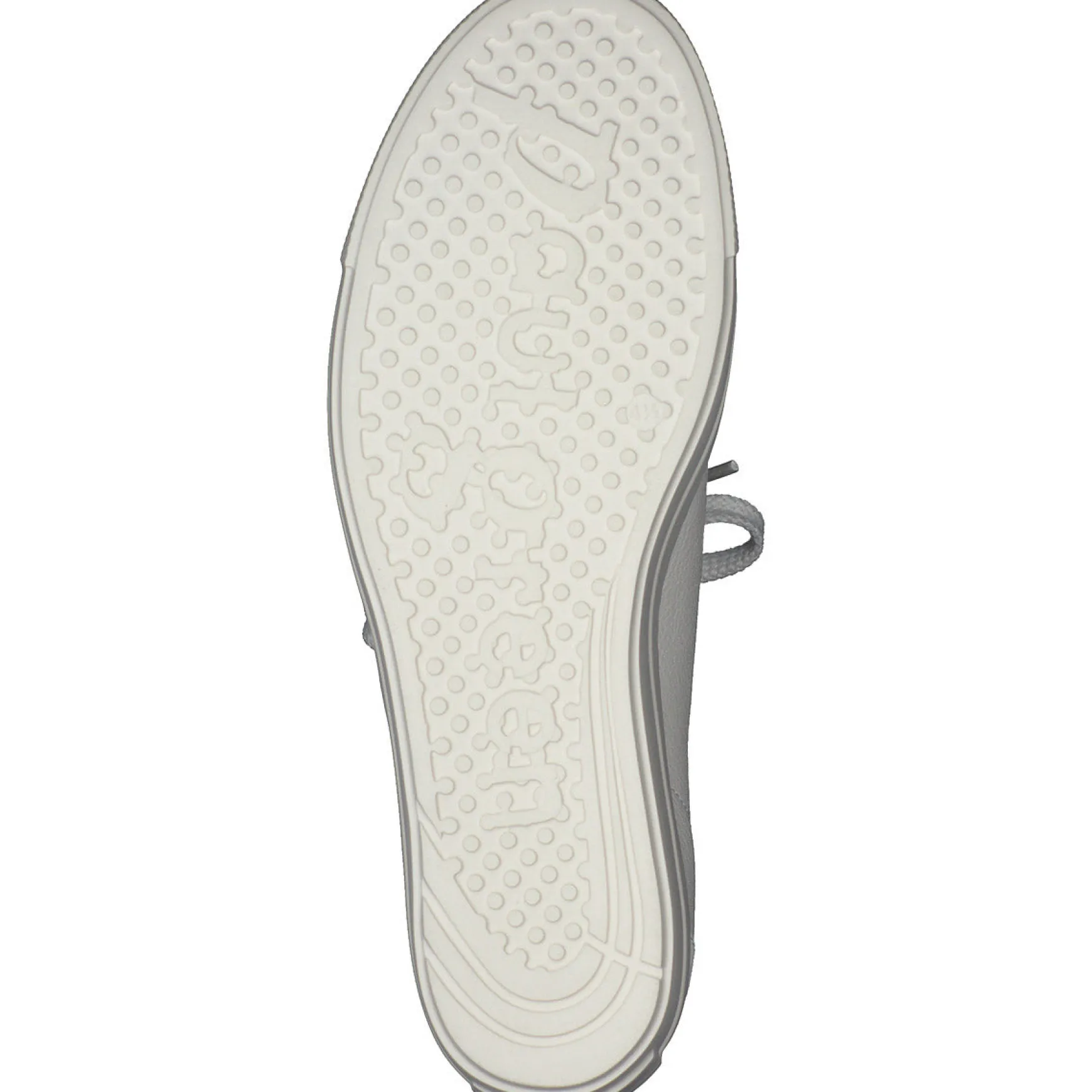 Tyler Sneaker