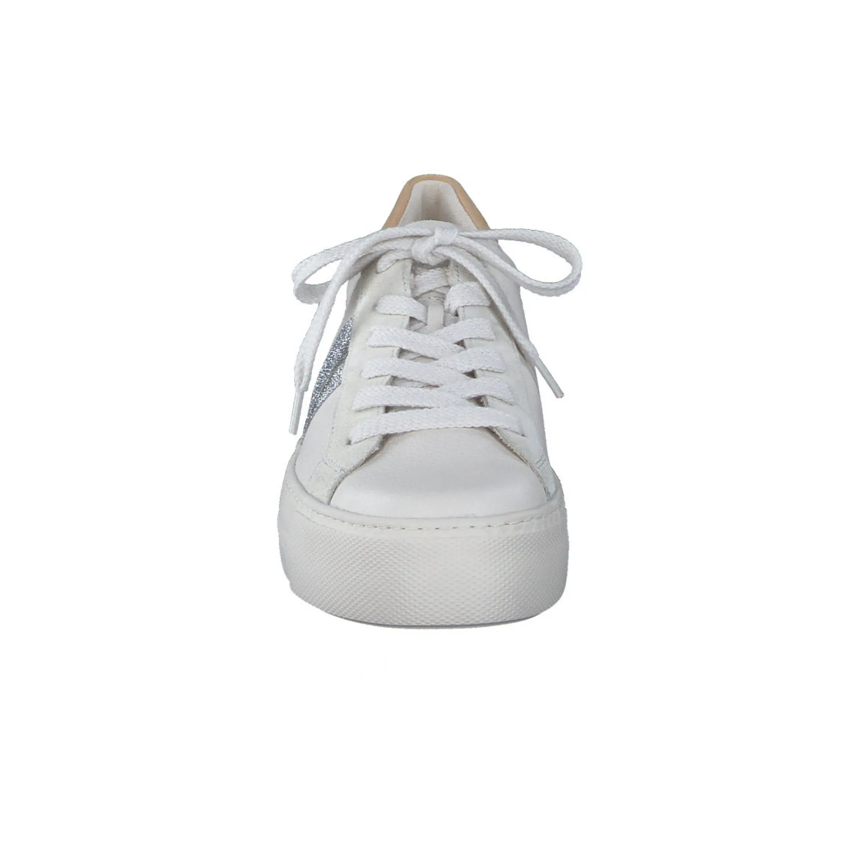 Tyler Sneaker