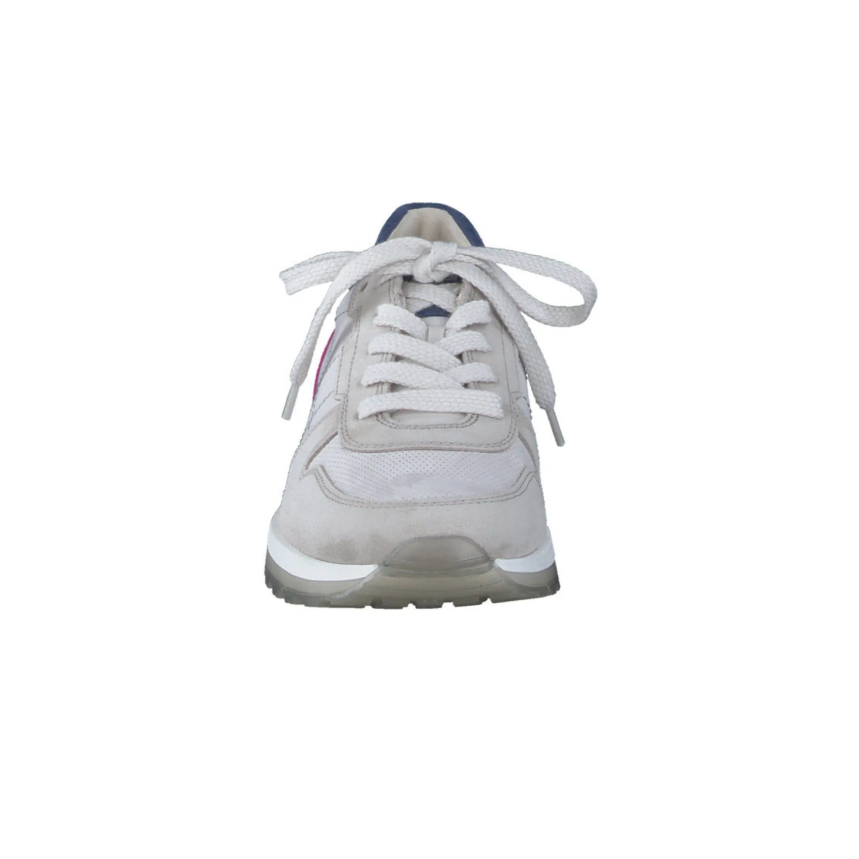 Tyson Sneaker