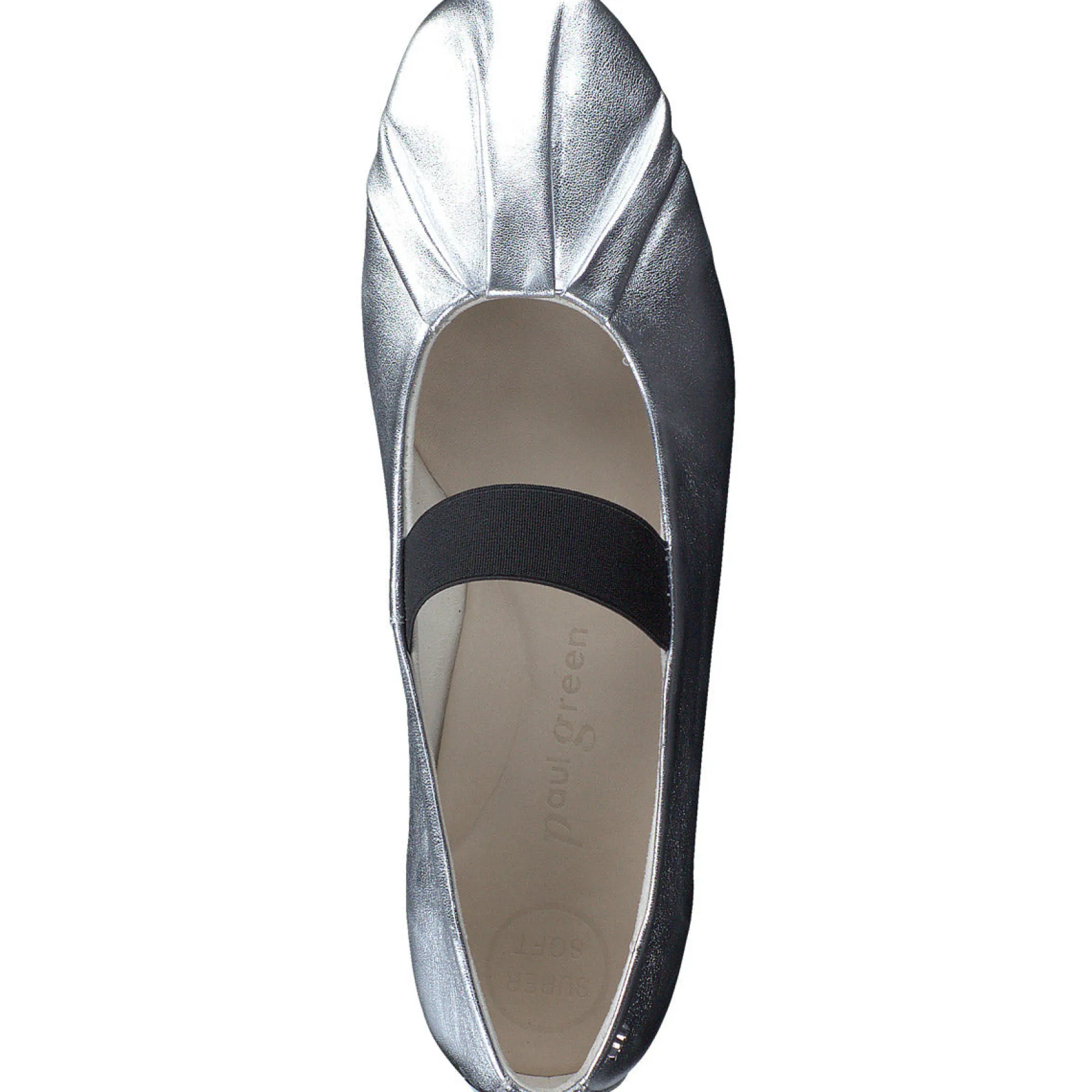 Vail Flat