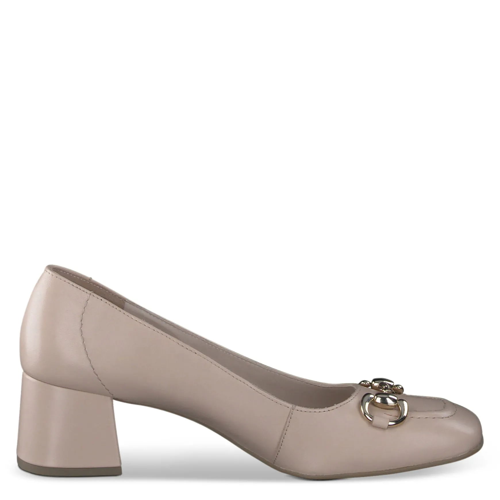 Valetta Pump